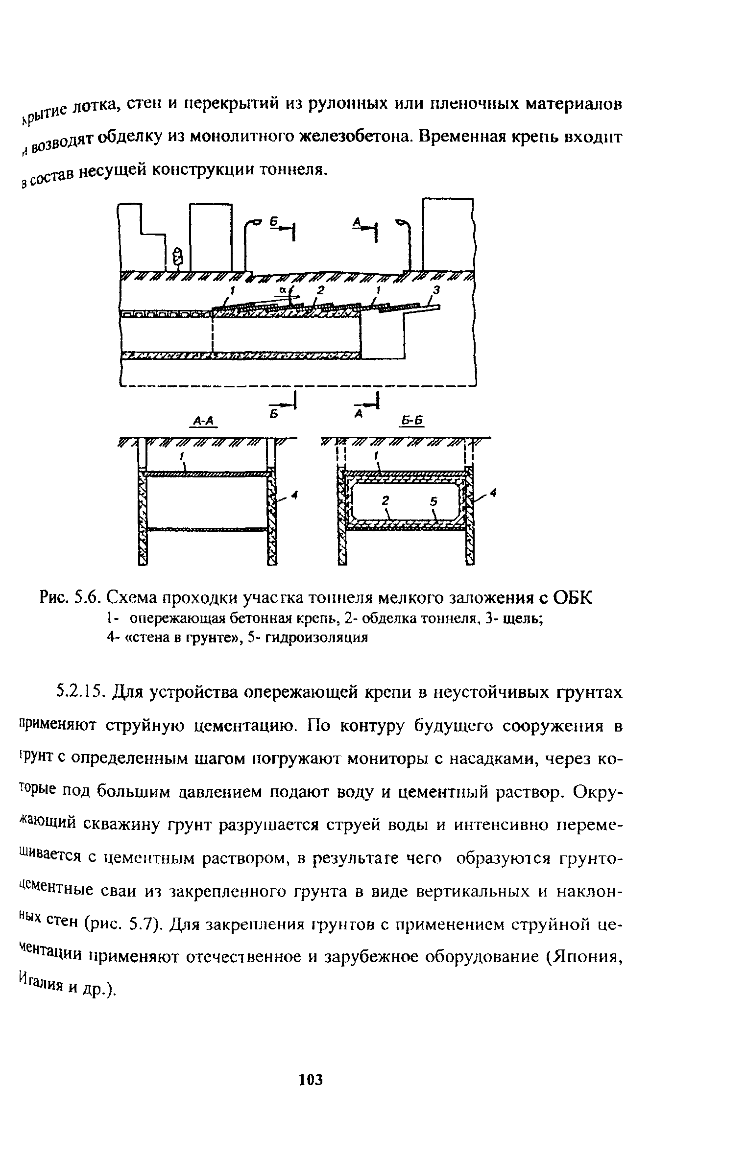 Руководство 