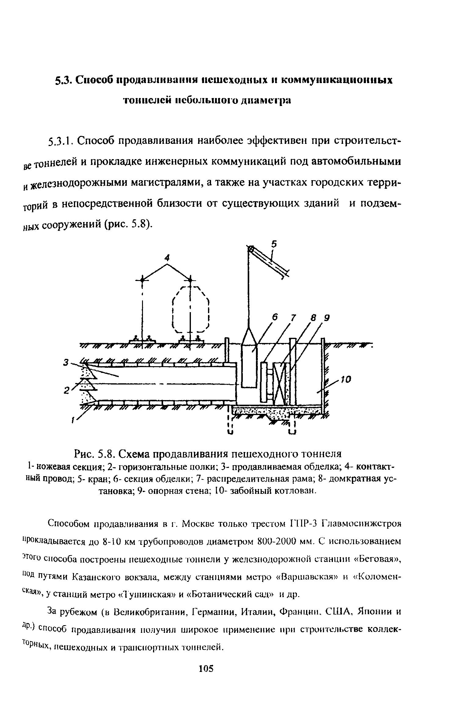 Руководство 