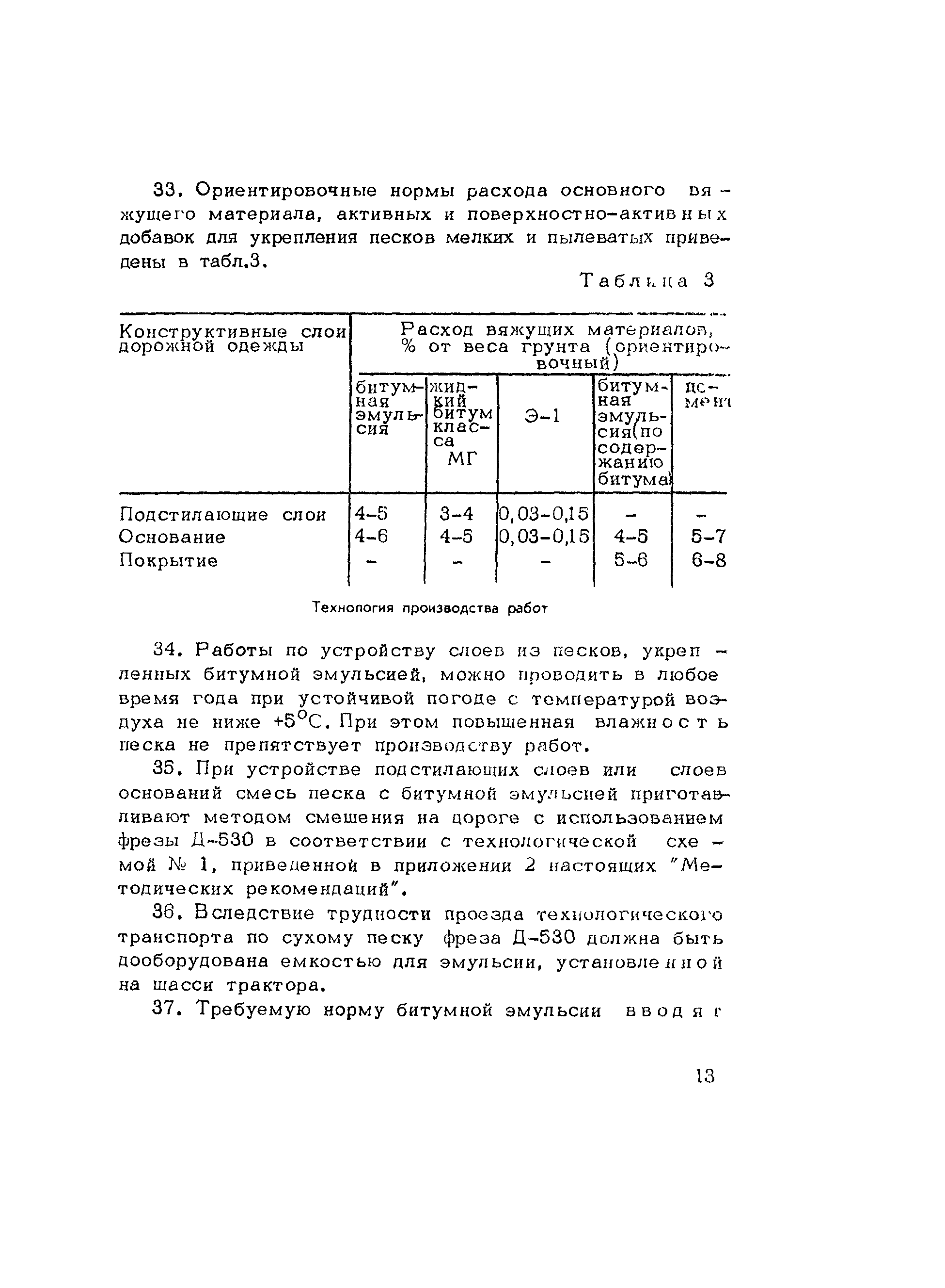 Методические рекомендации 