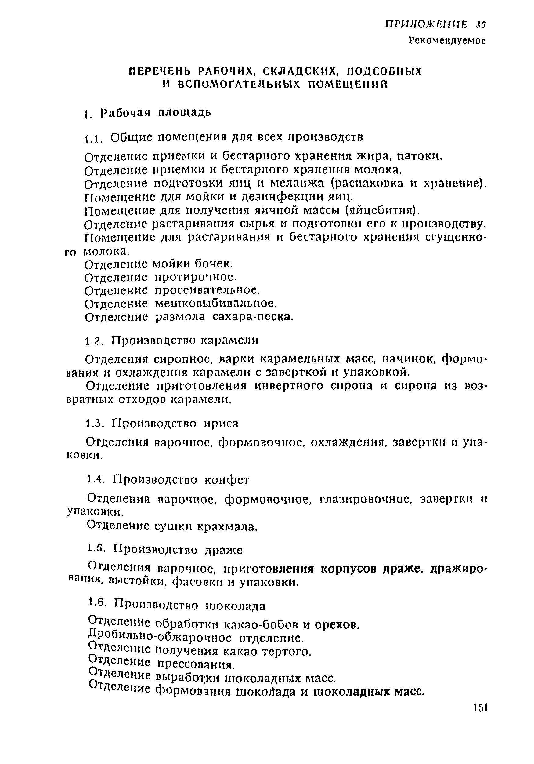 ВНТП 21-92