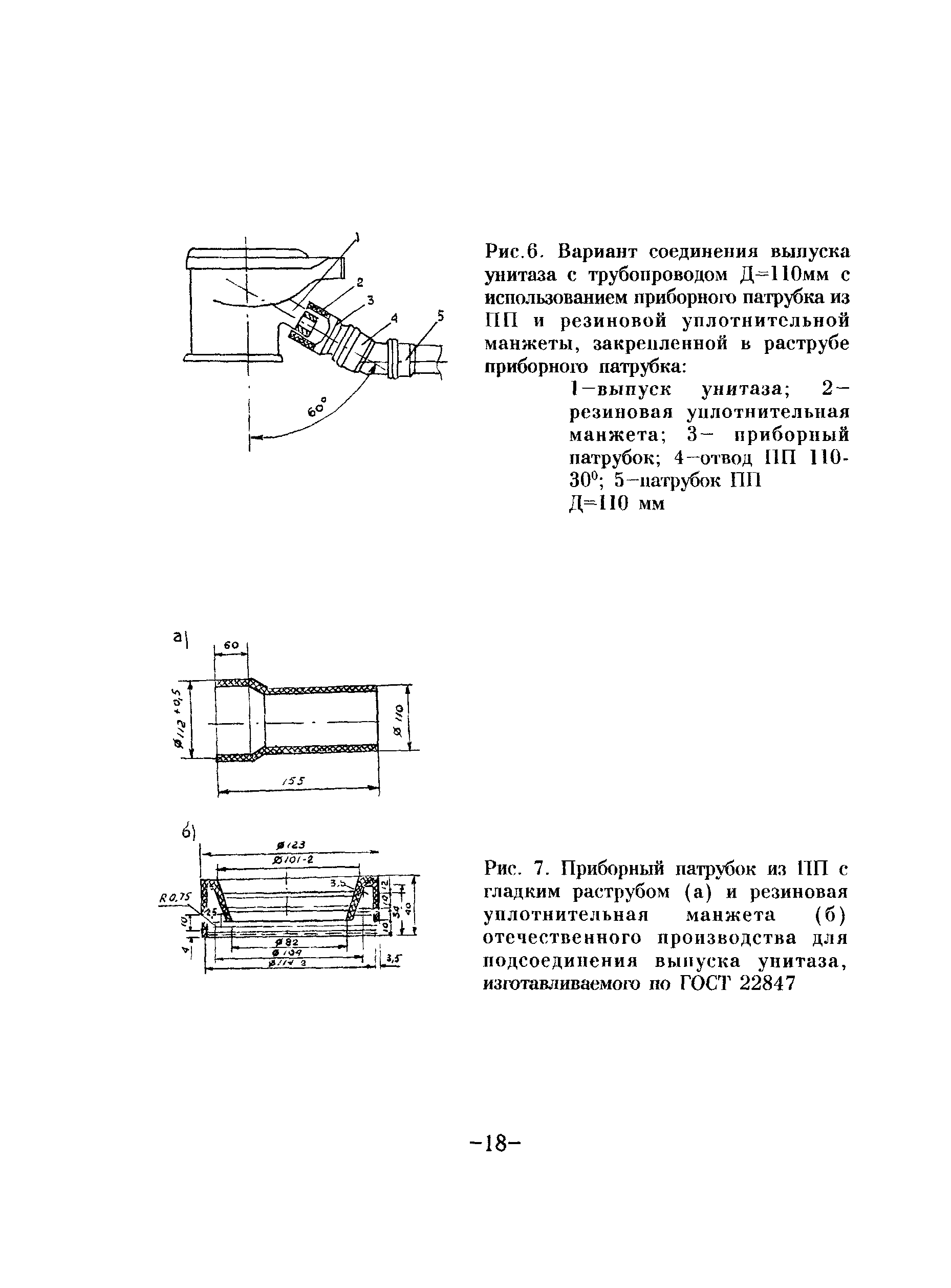 ТР 83-98