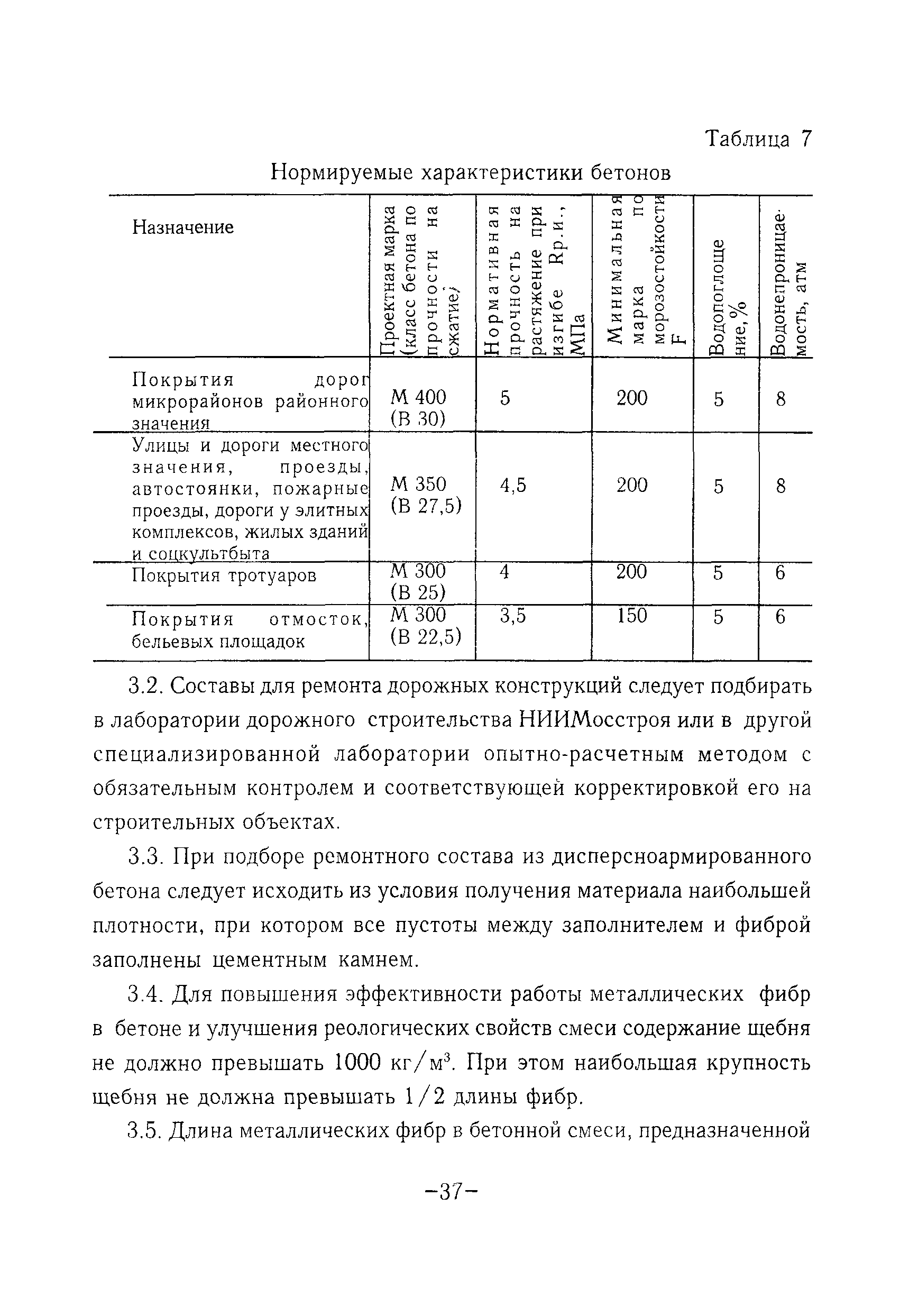 ТР 127-01