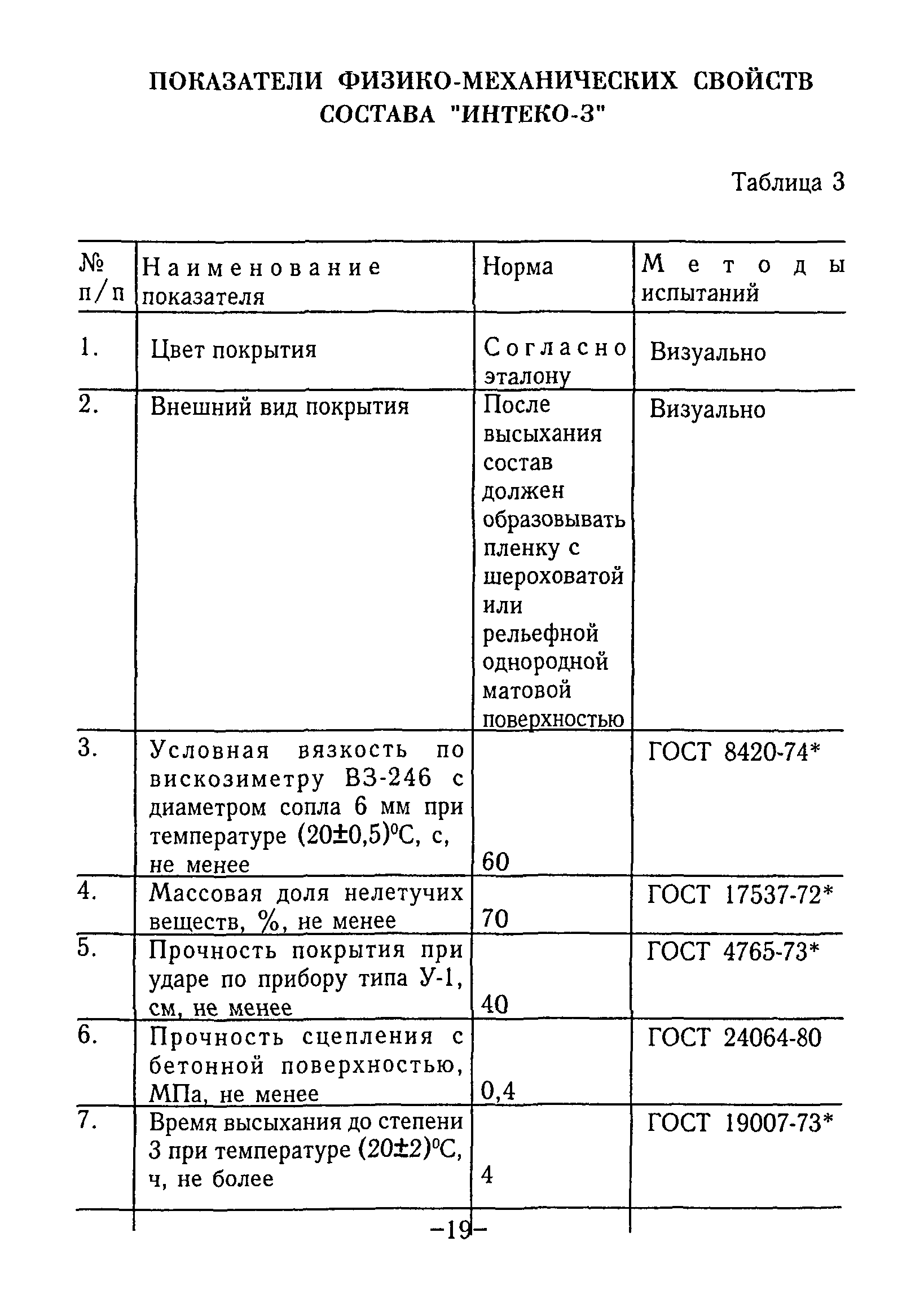 ТР 89-99