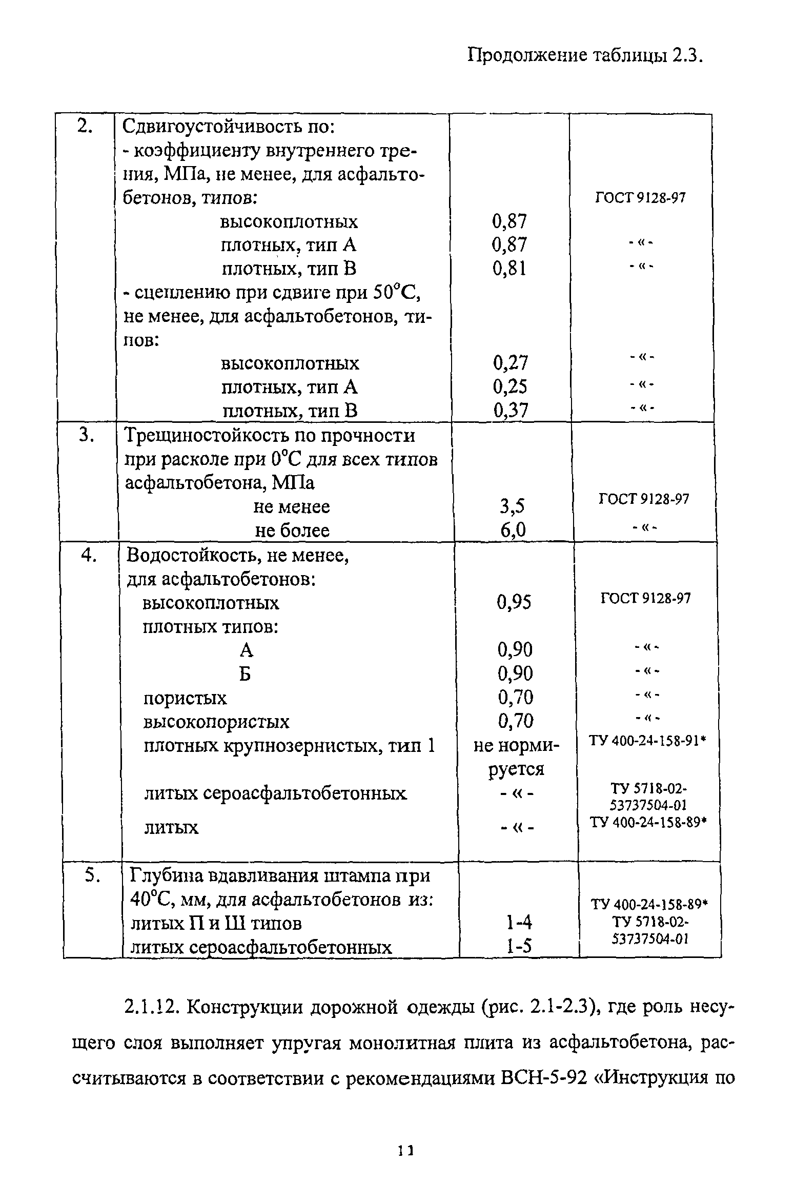 ТР 135-02