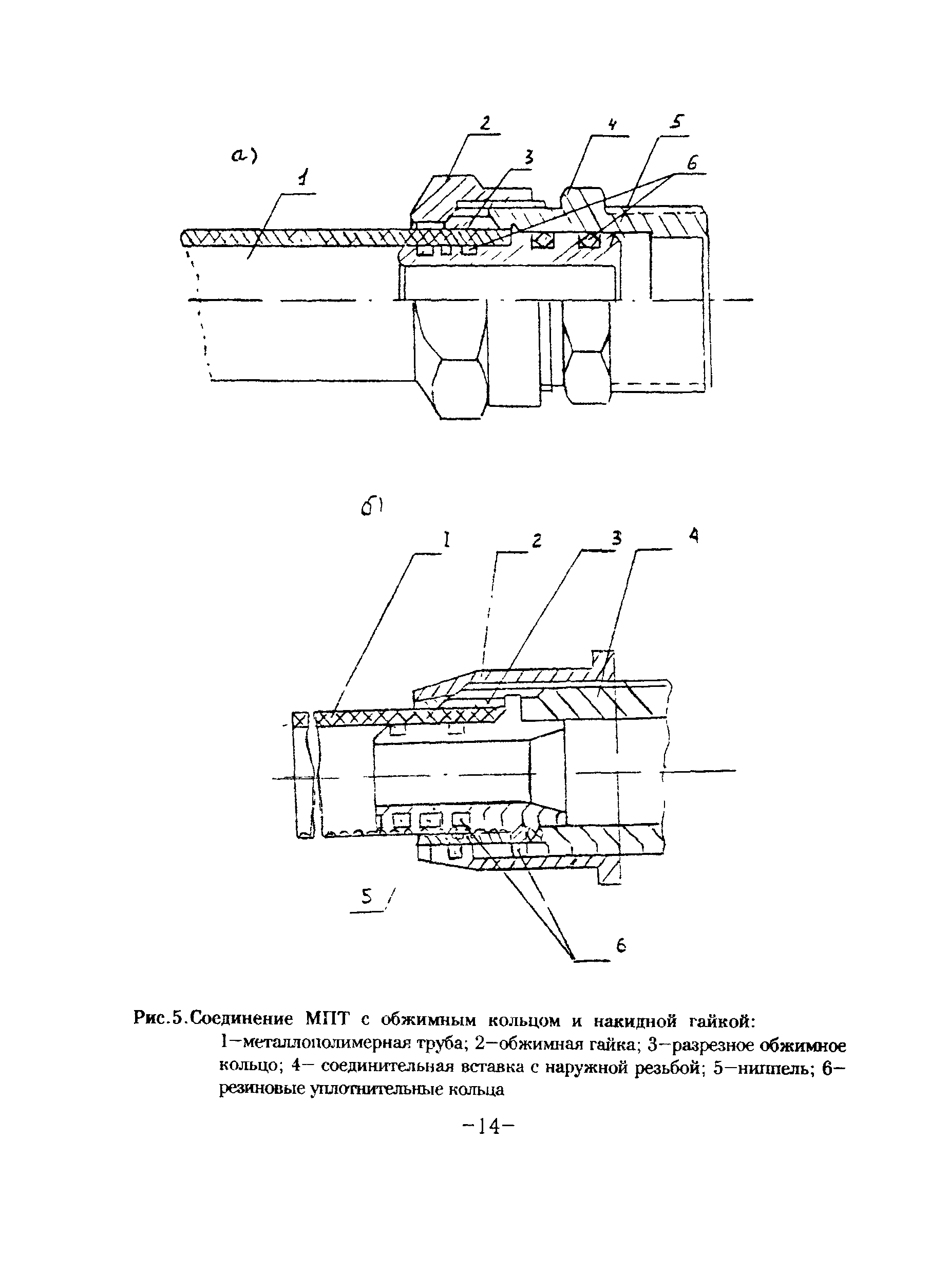 ТР 78-98