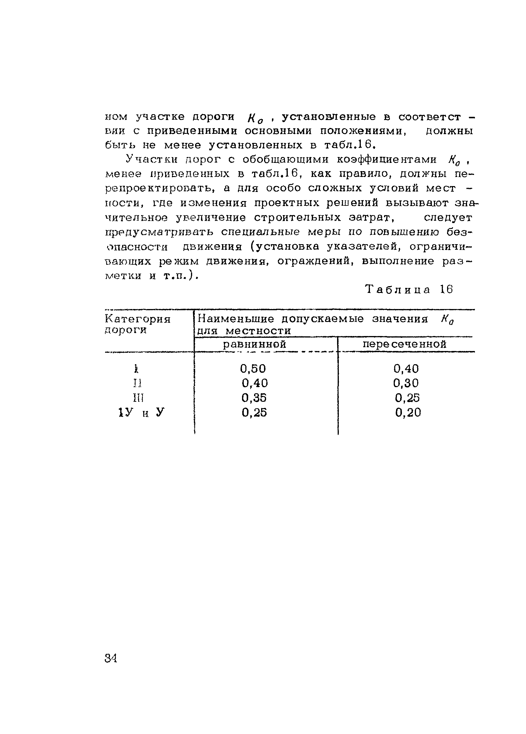 Методические рекомендации 