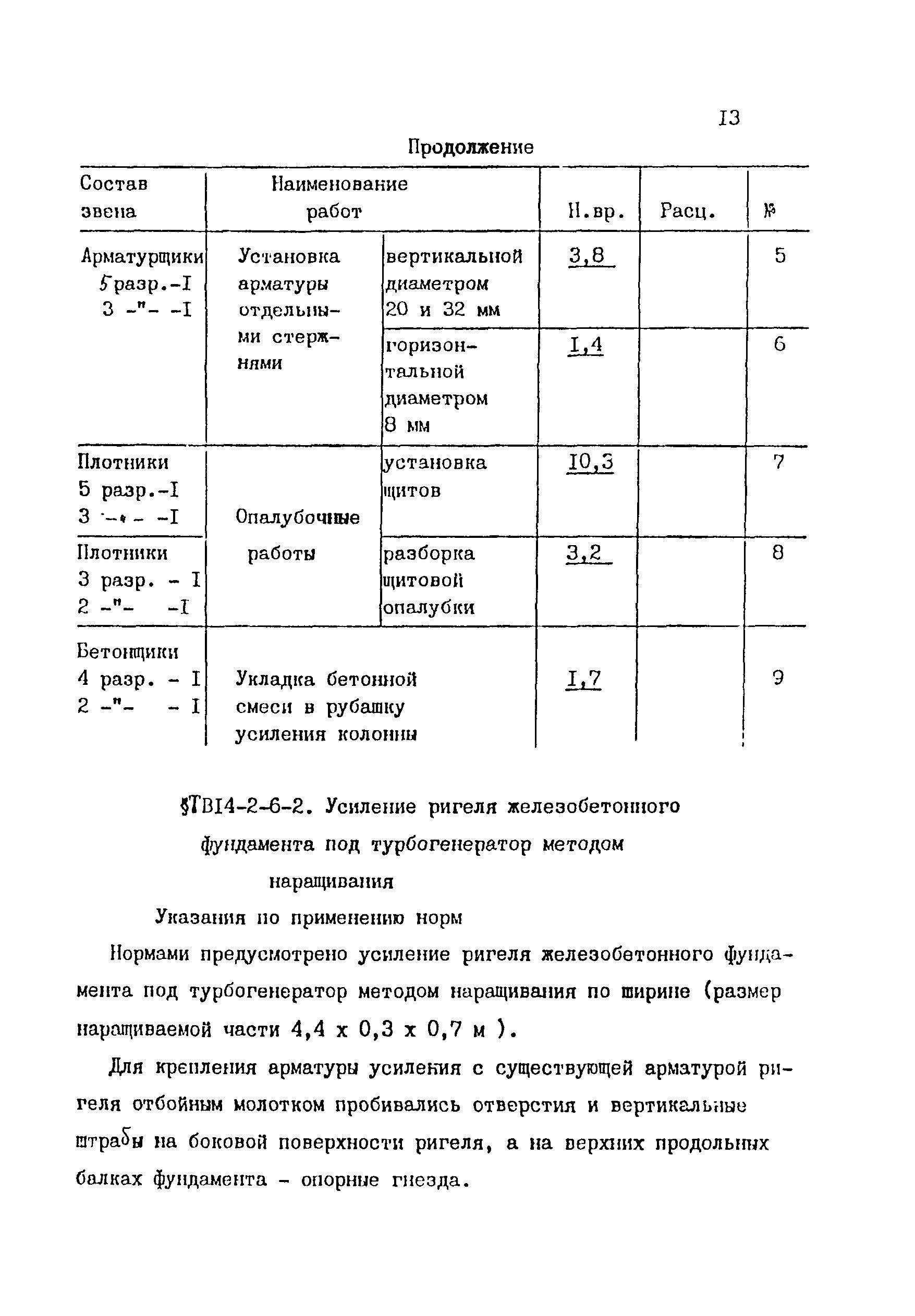 ТВ 14-2-6