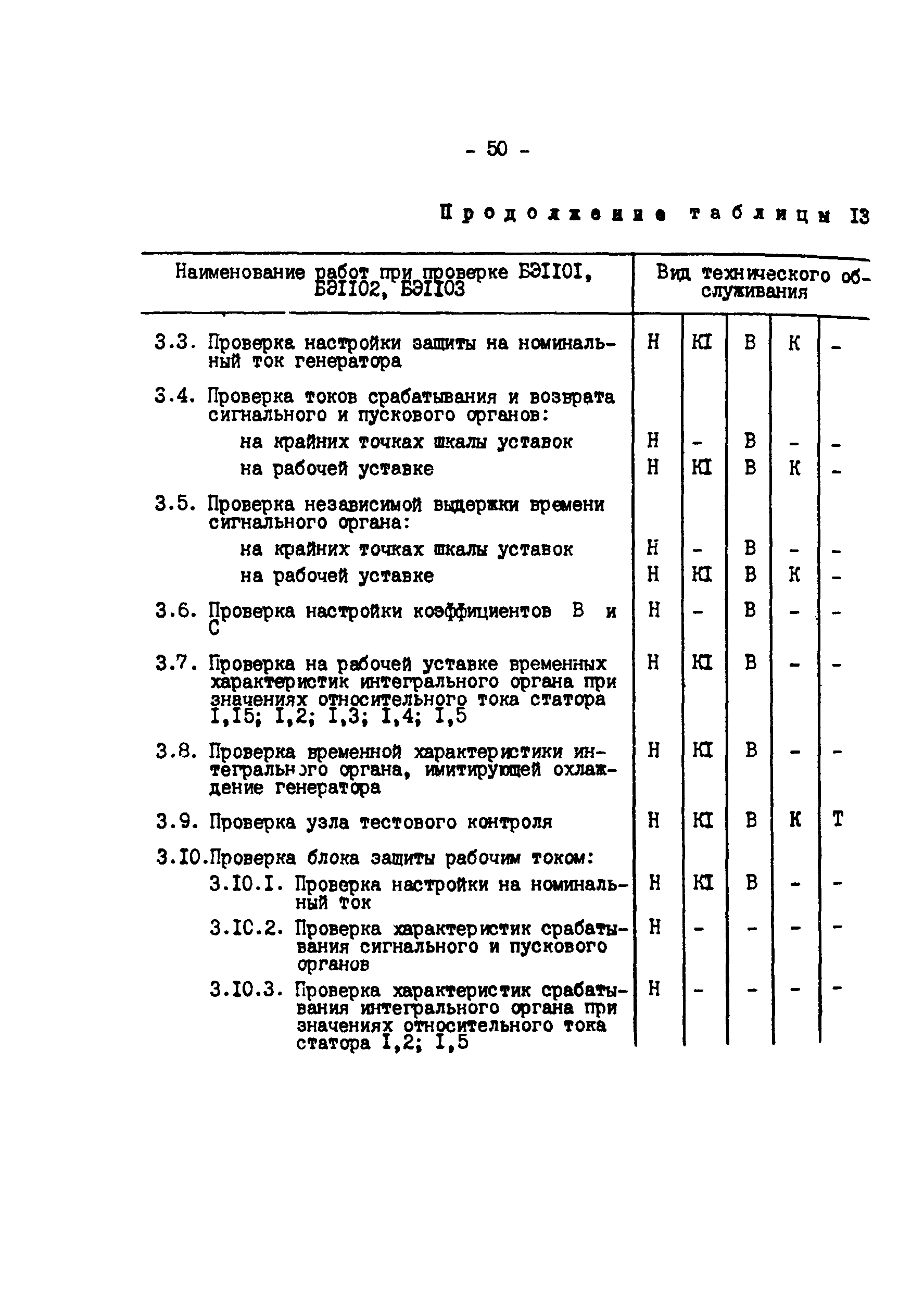 СО 34.45.626