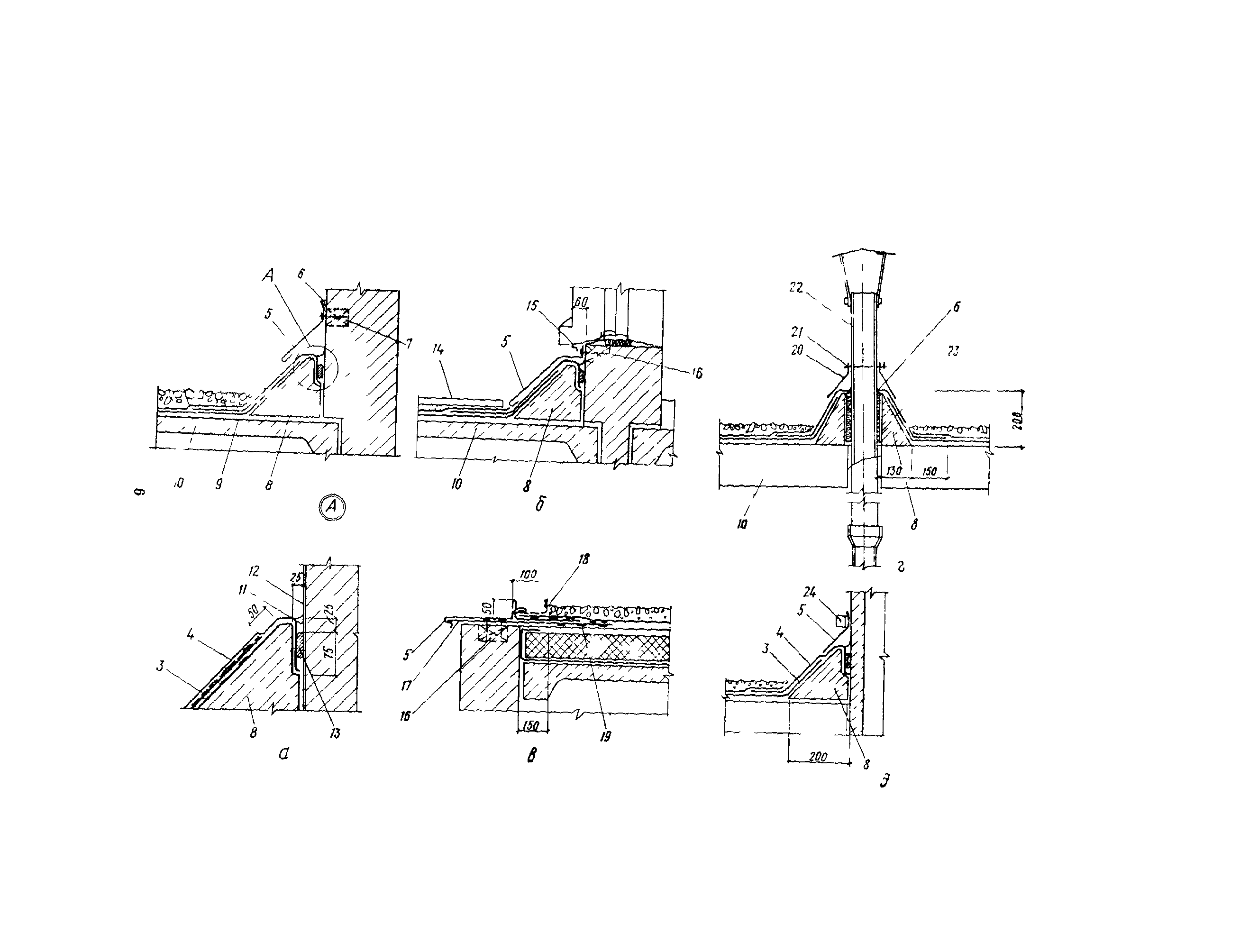 Технологическая карта 