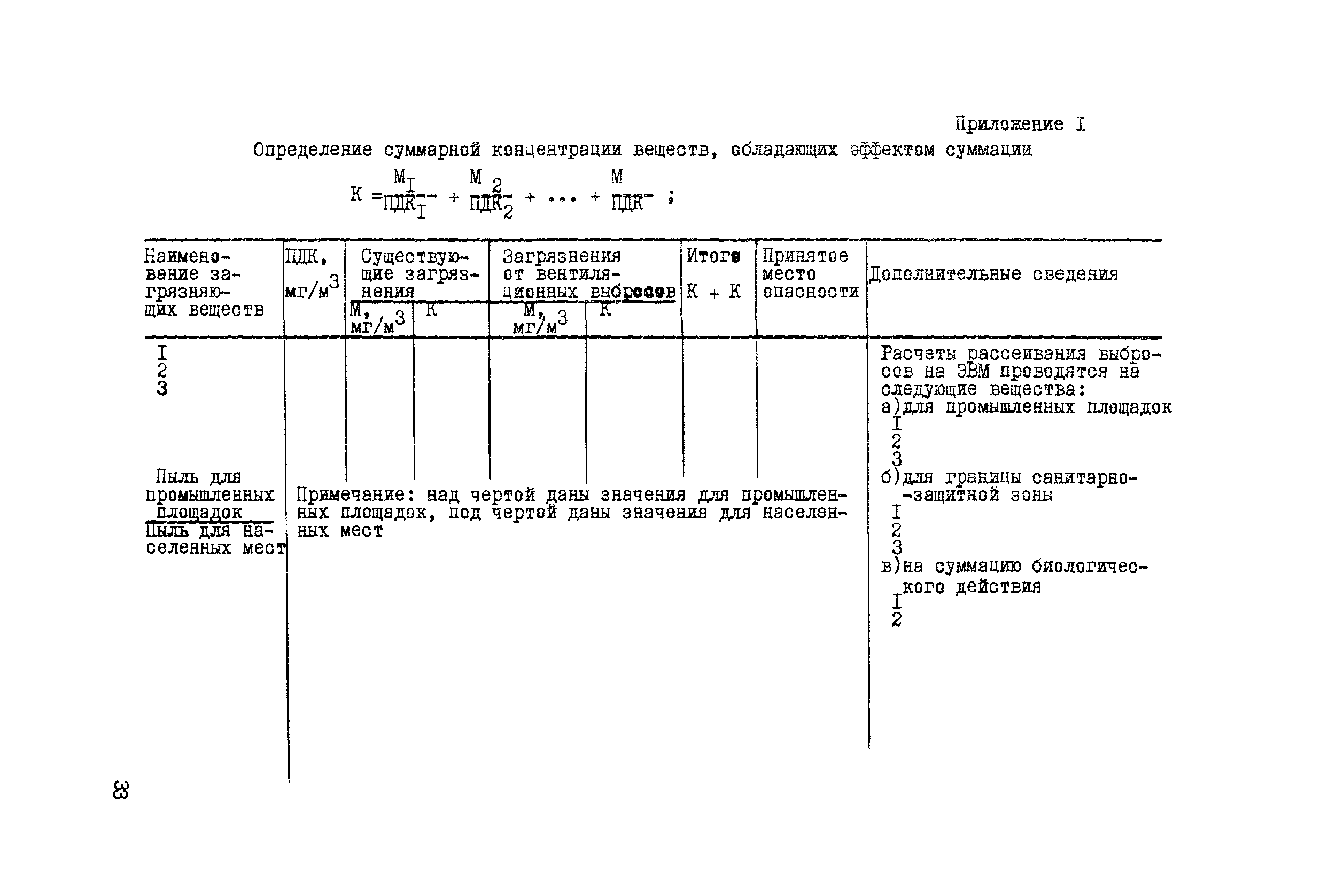 Руководство 