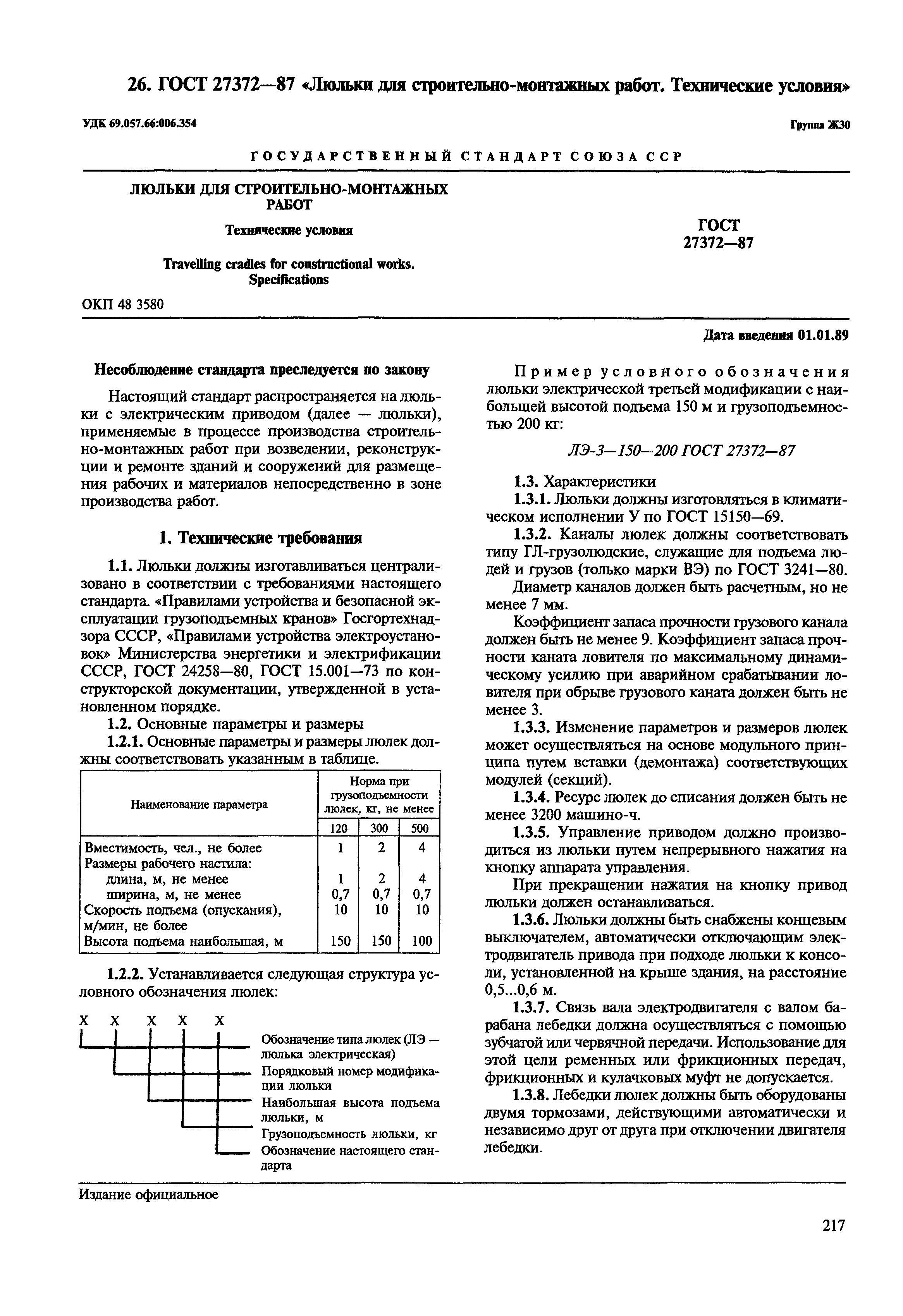 МДС 12-22.2005