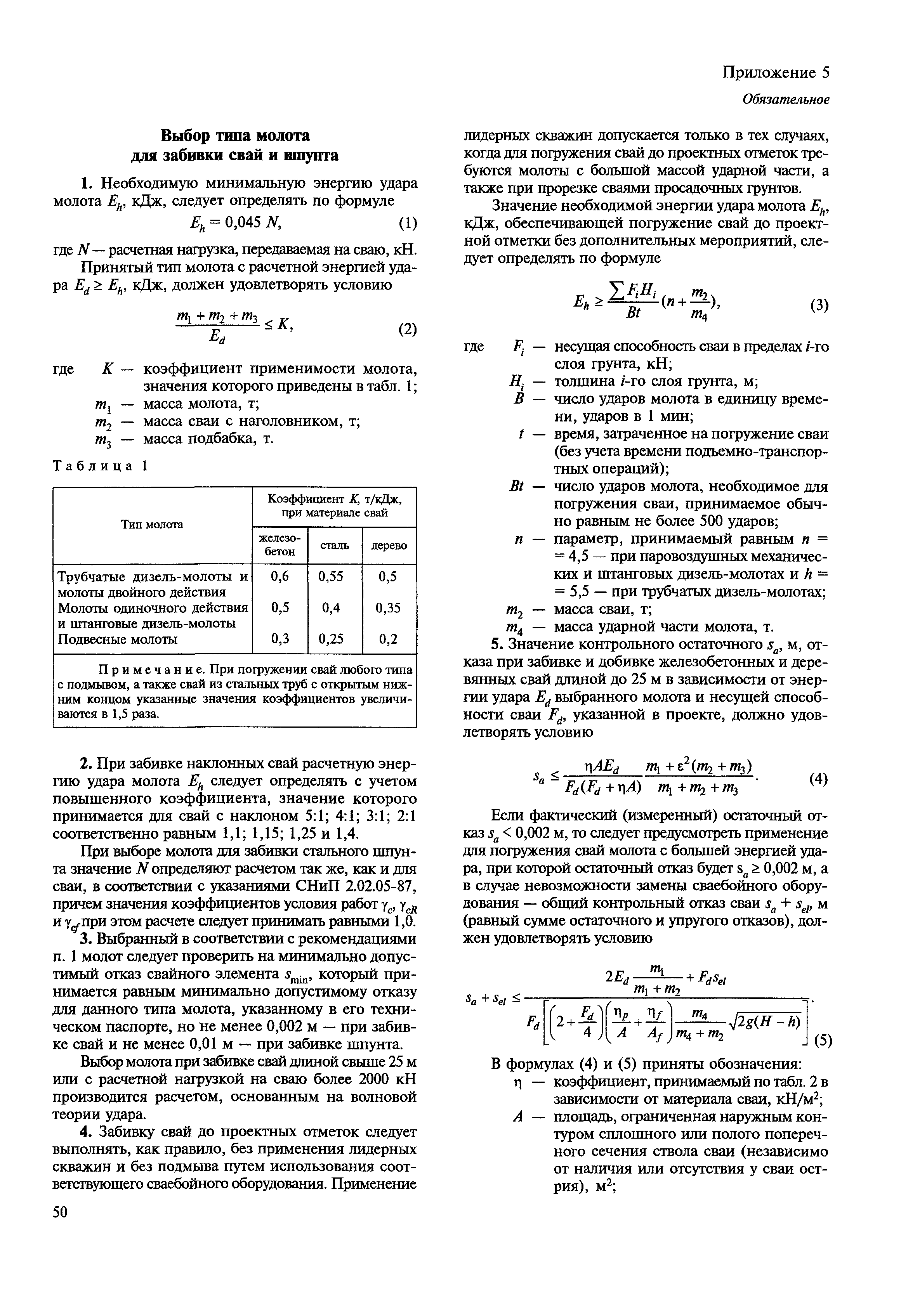 МДС 12-22.2005