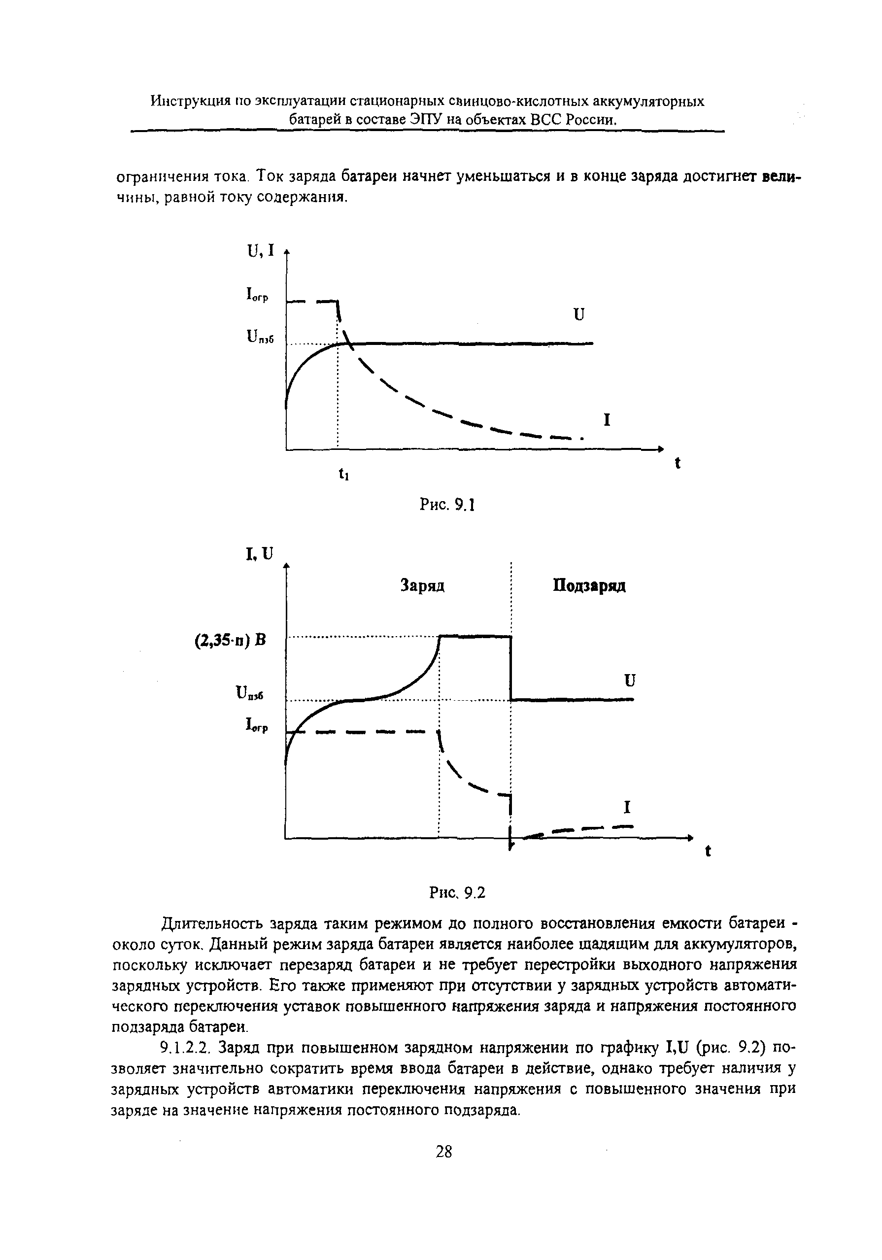 Инструкция 