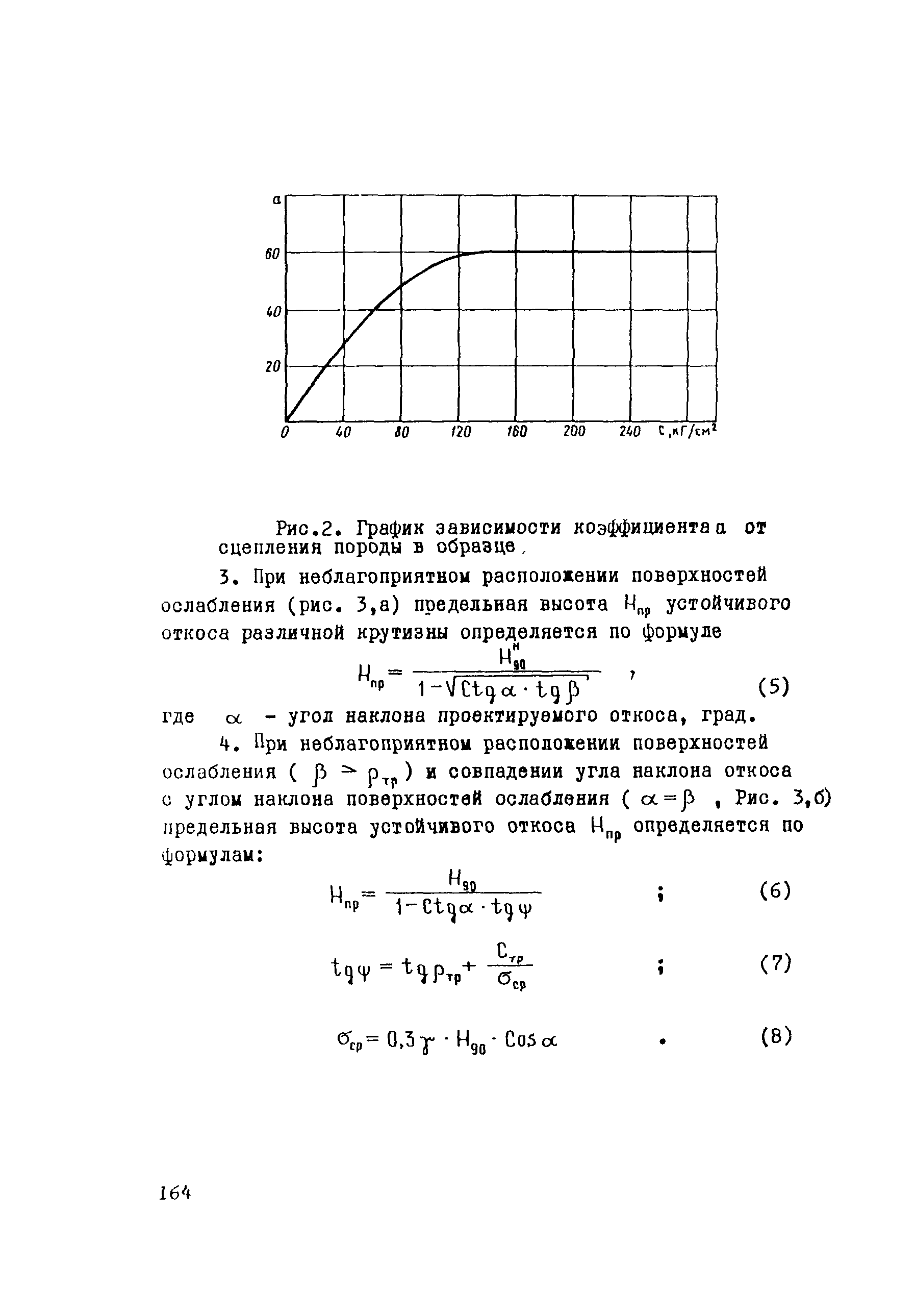 Рекомендации 