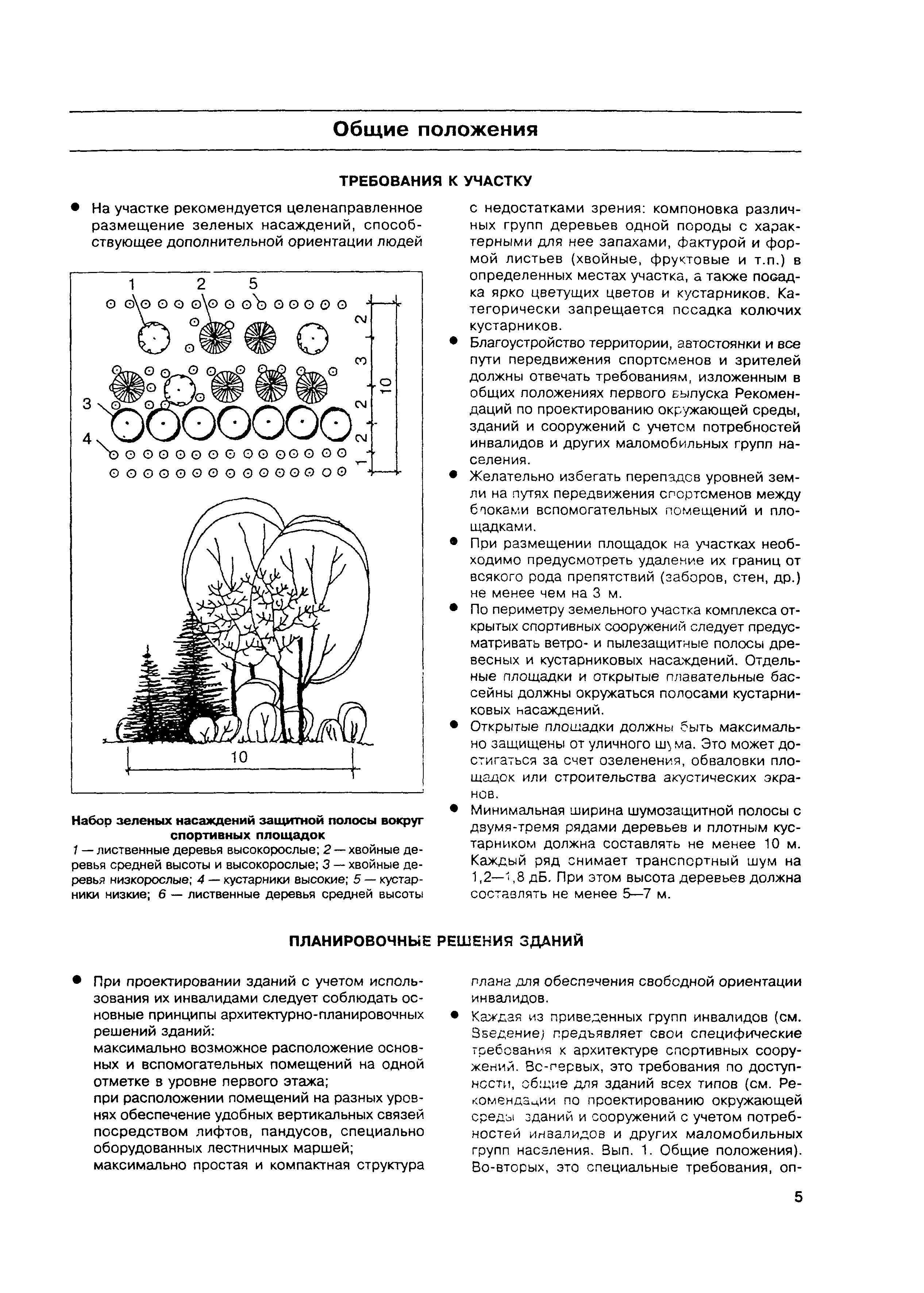 МДС 35-6.2000