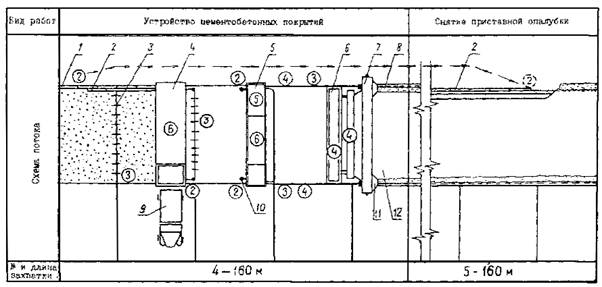 Описание: Untitled-1