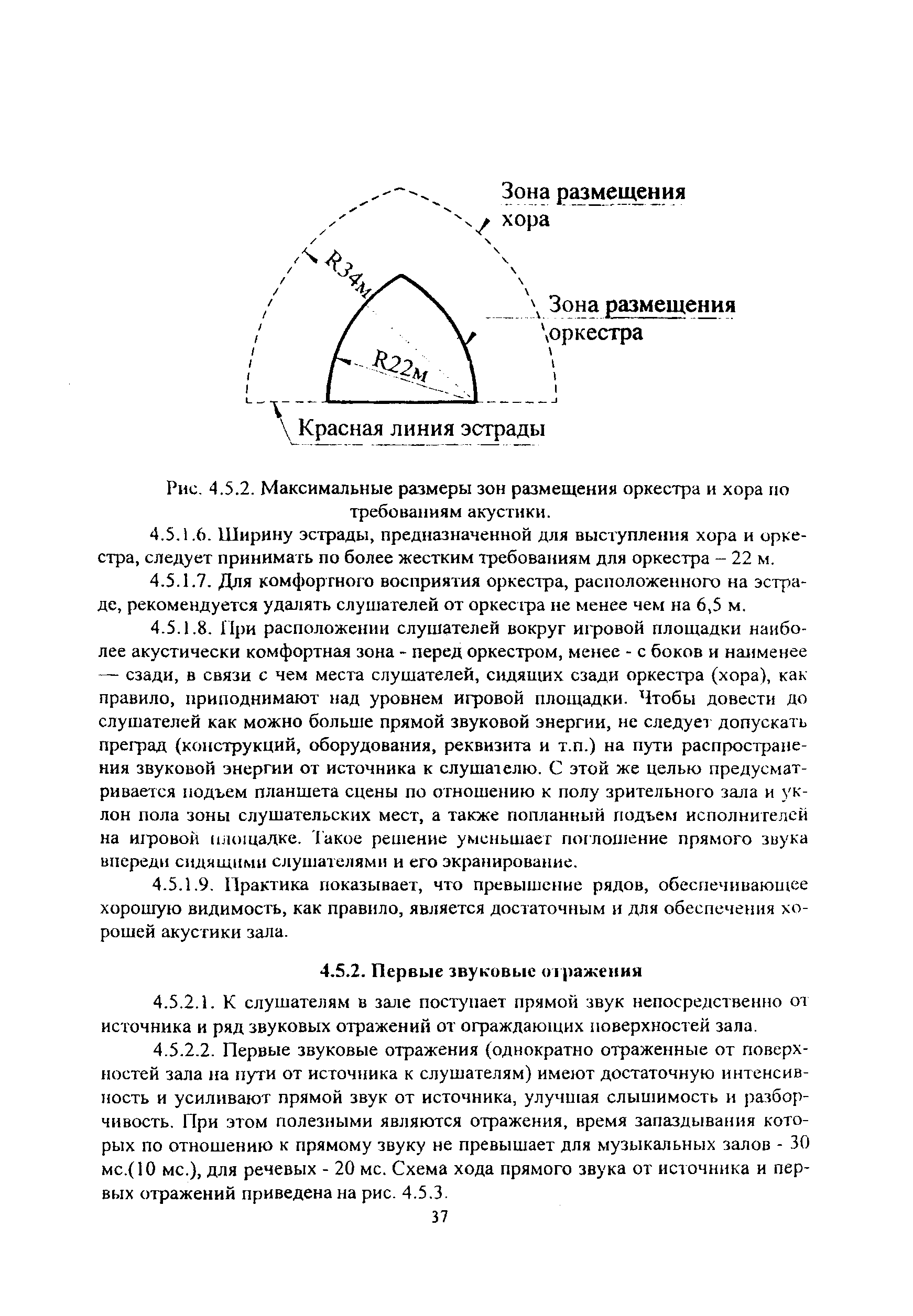 Рекомендации 