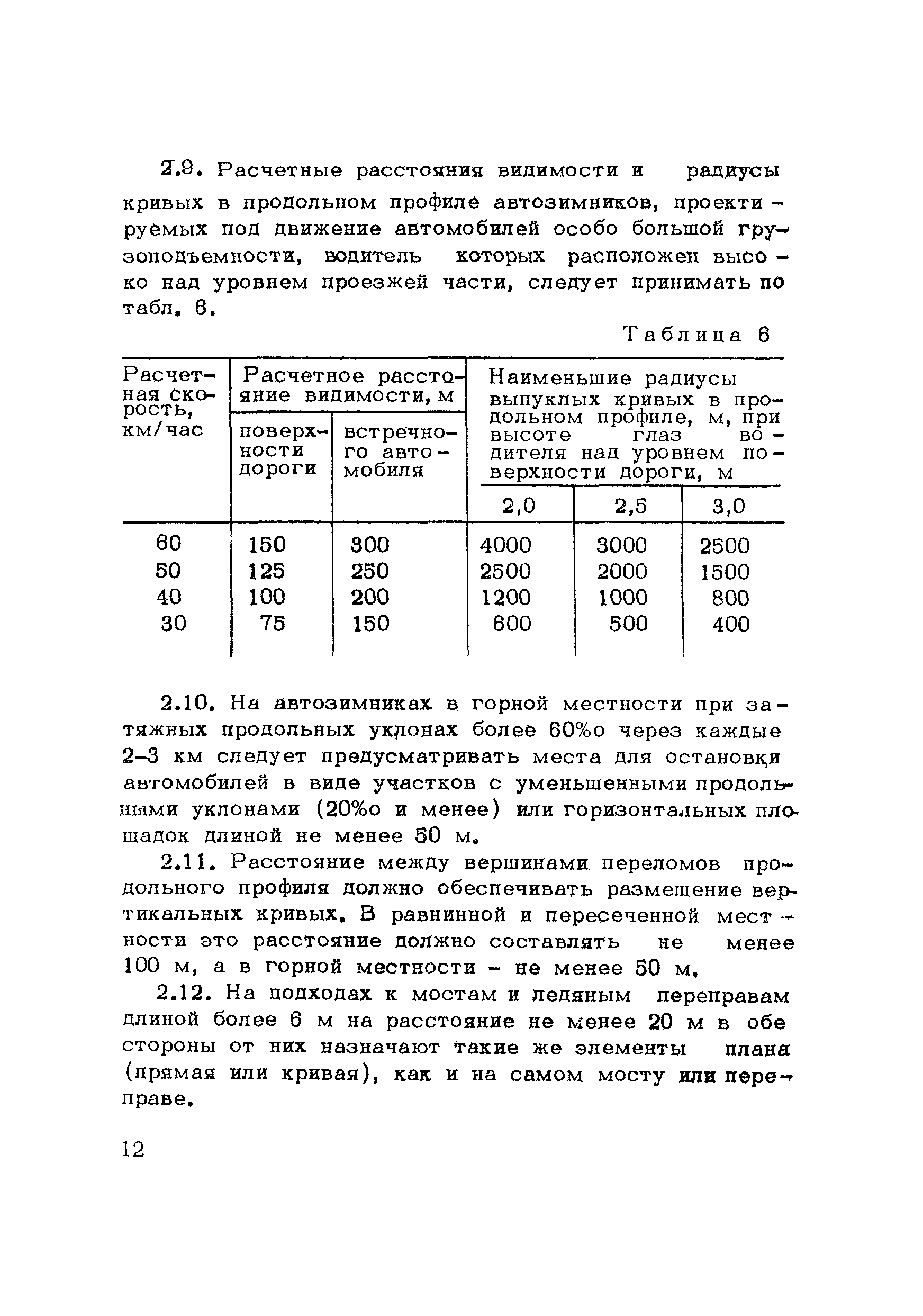 Методические рекомендации 