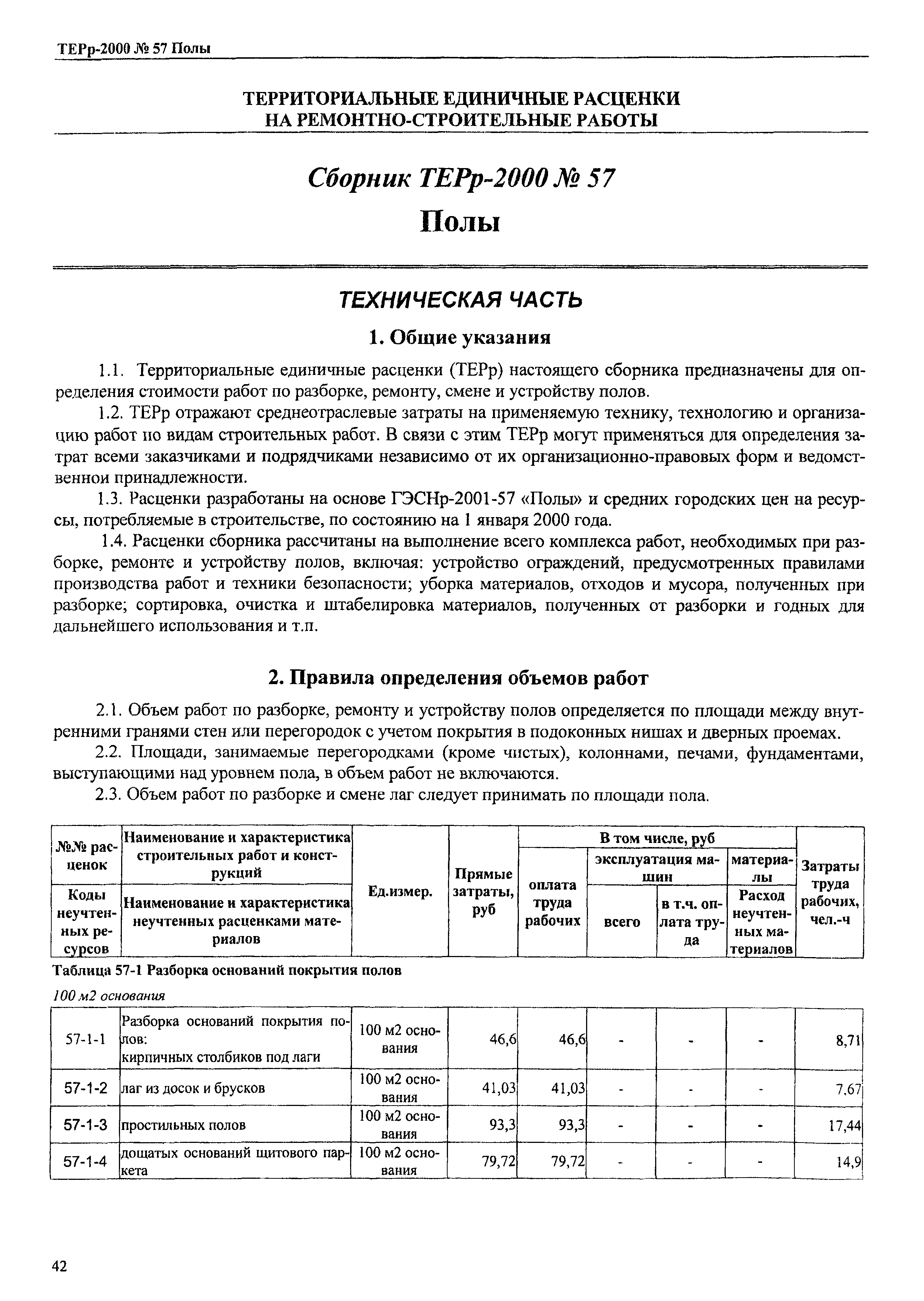 ТЕРр Омская область 2000-57