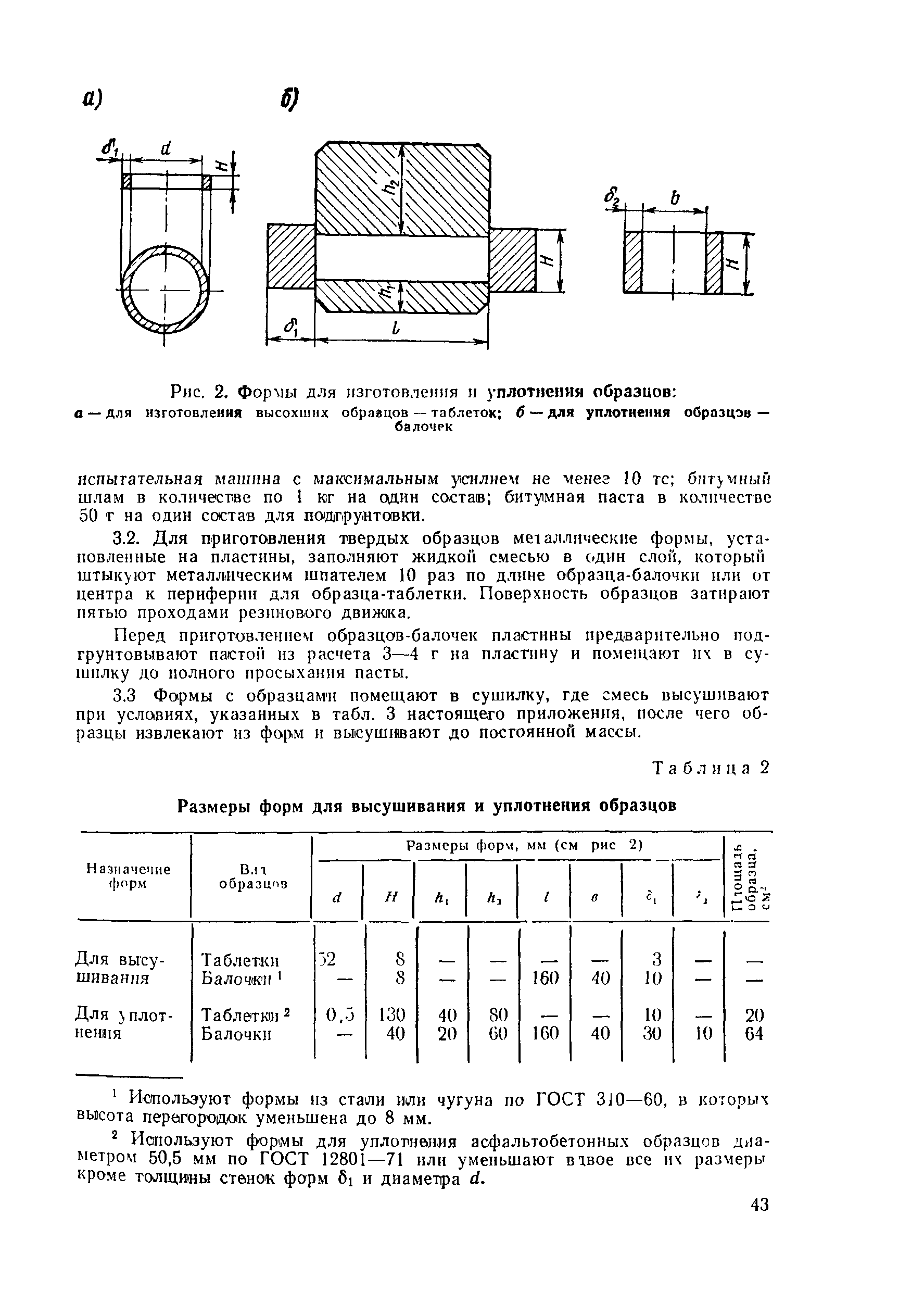 ВСН 27-76