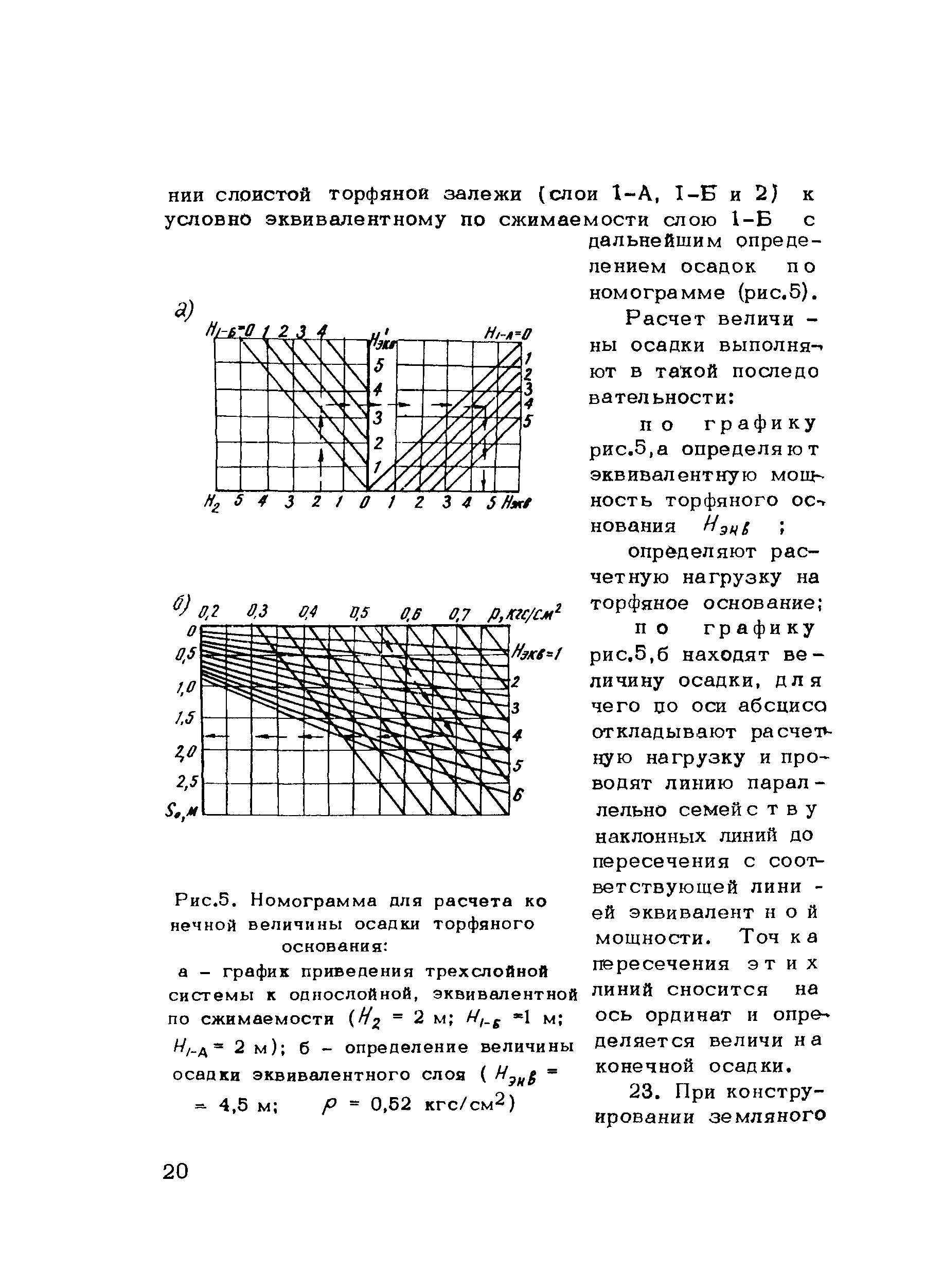 Методические рекомендации 