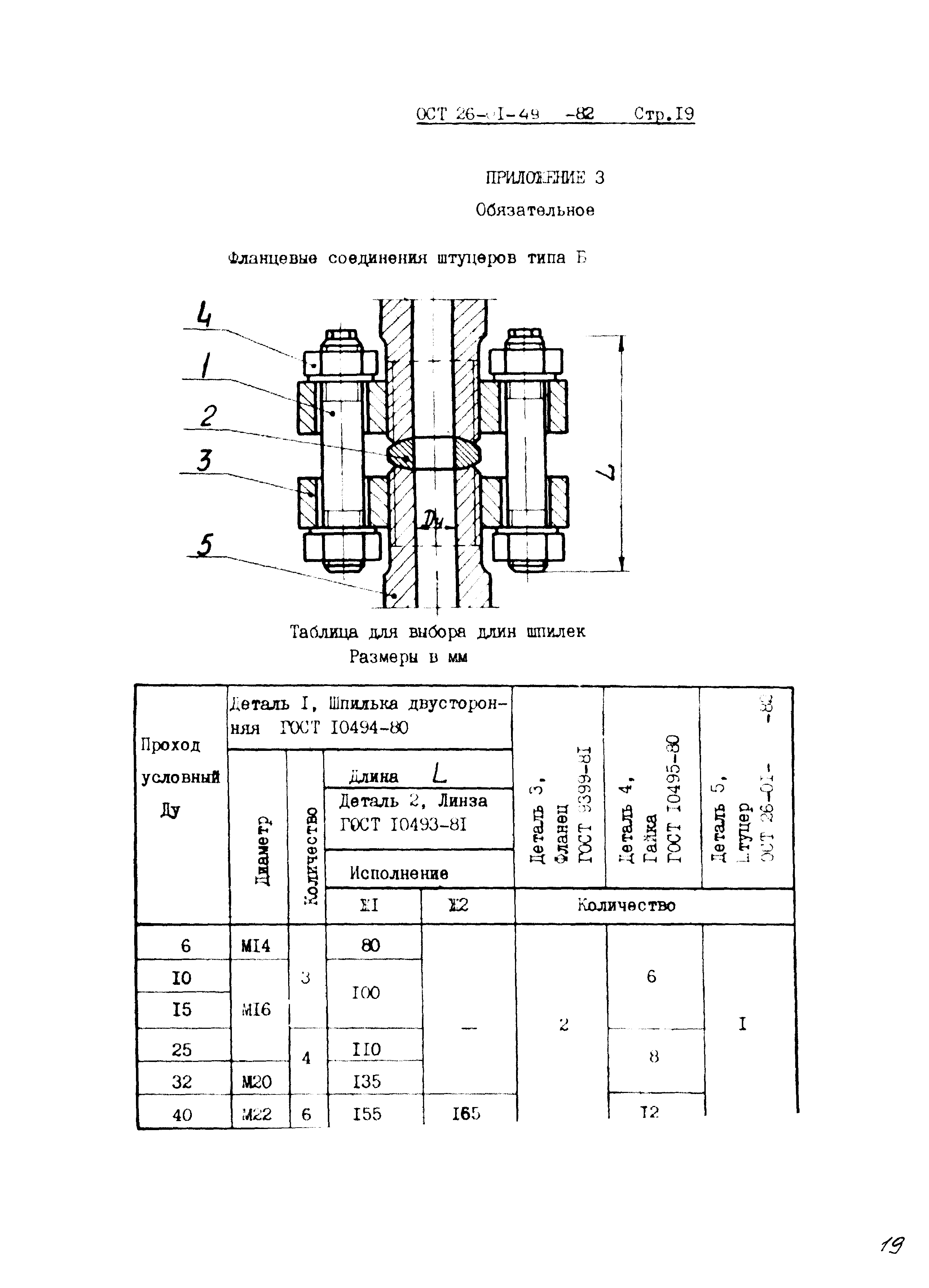 ОСТ 26-01-49-82