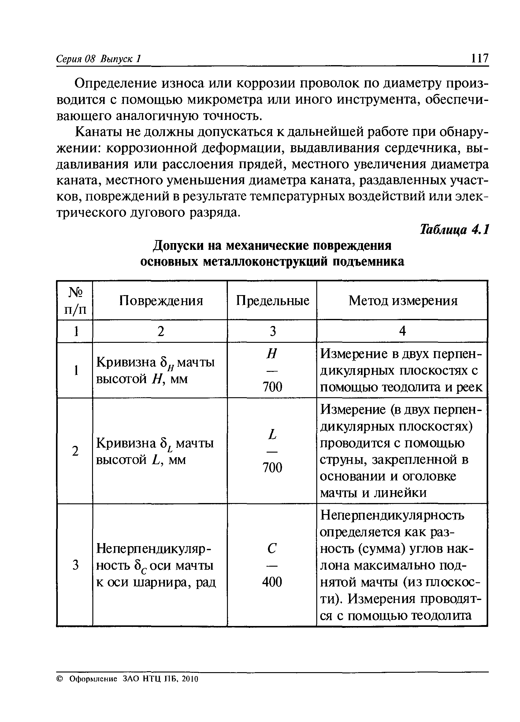 РД 08-195-98