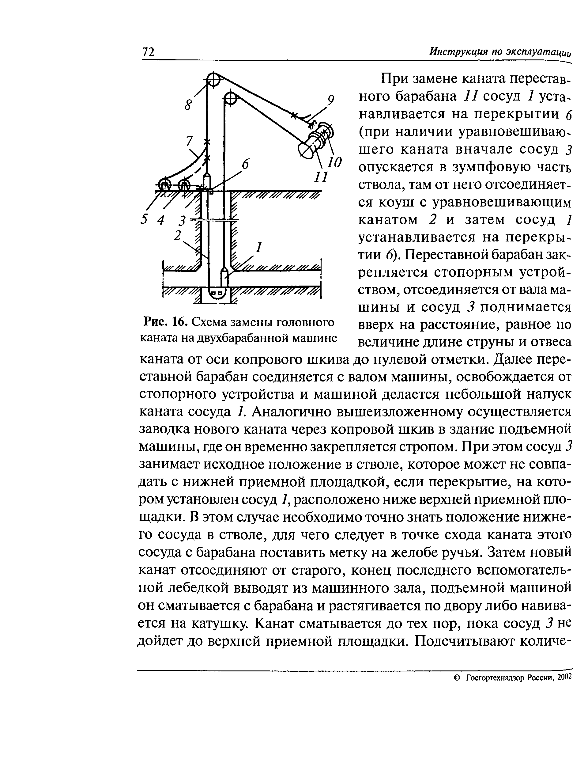 РД 03-439-02