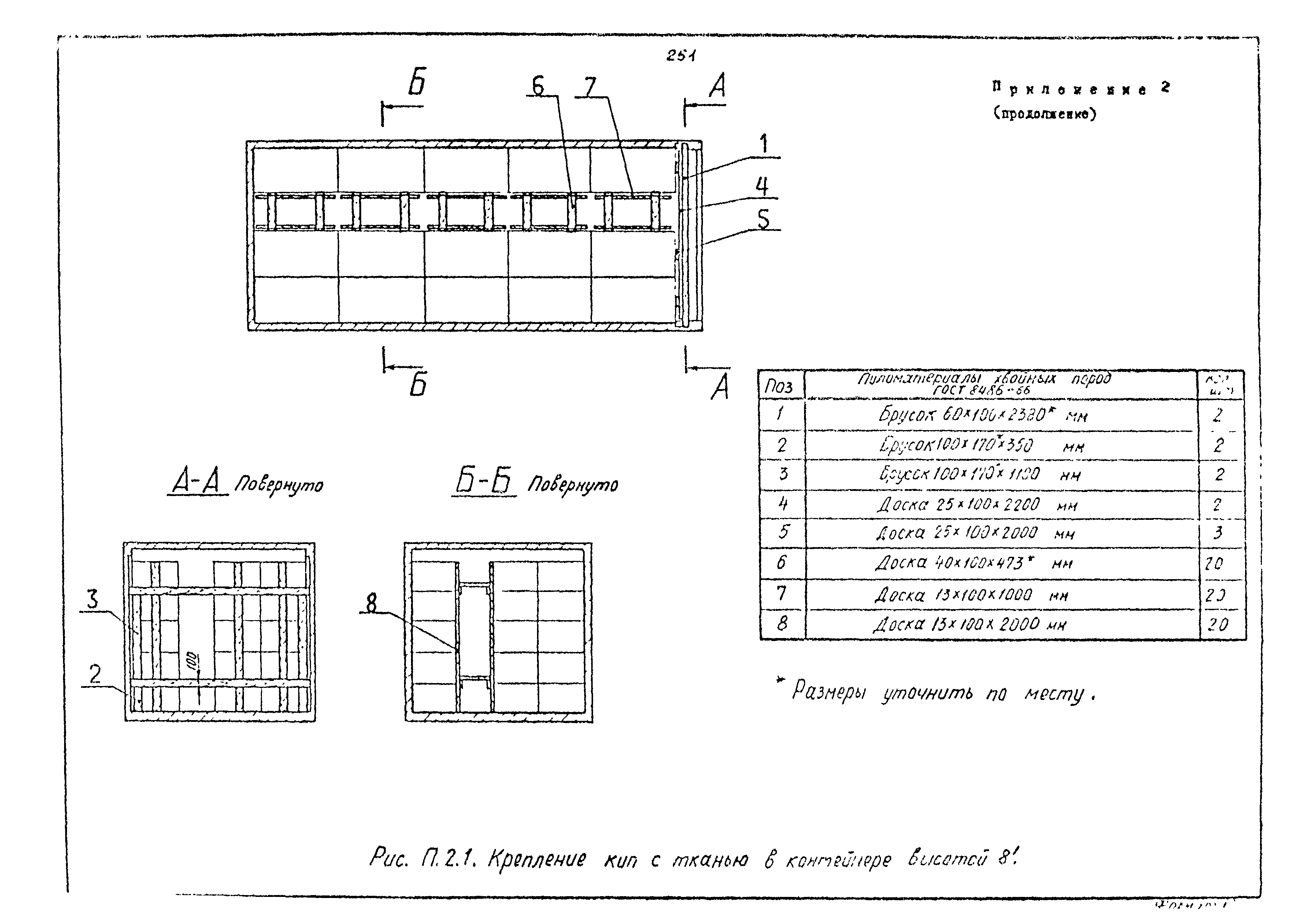 РД 31.41.02-80