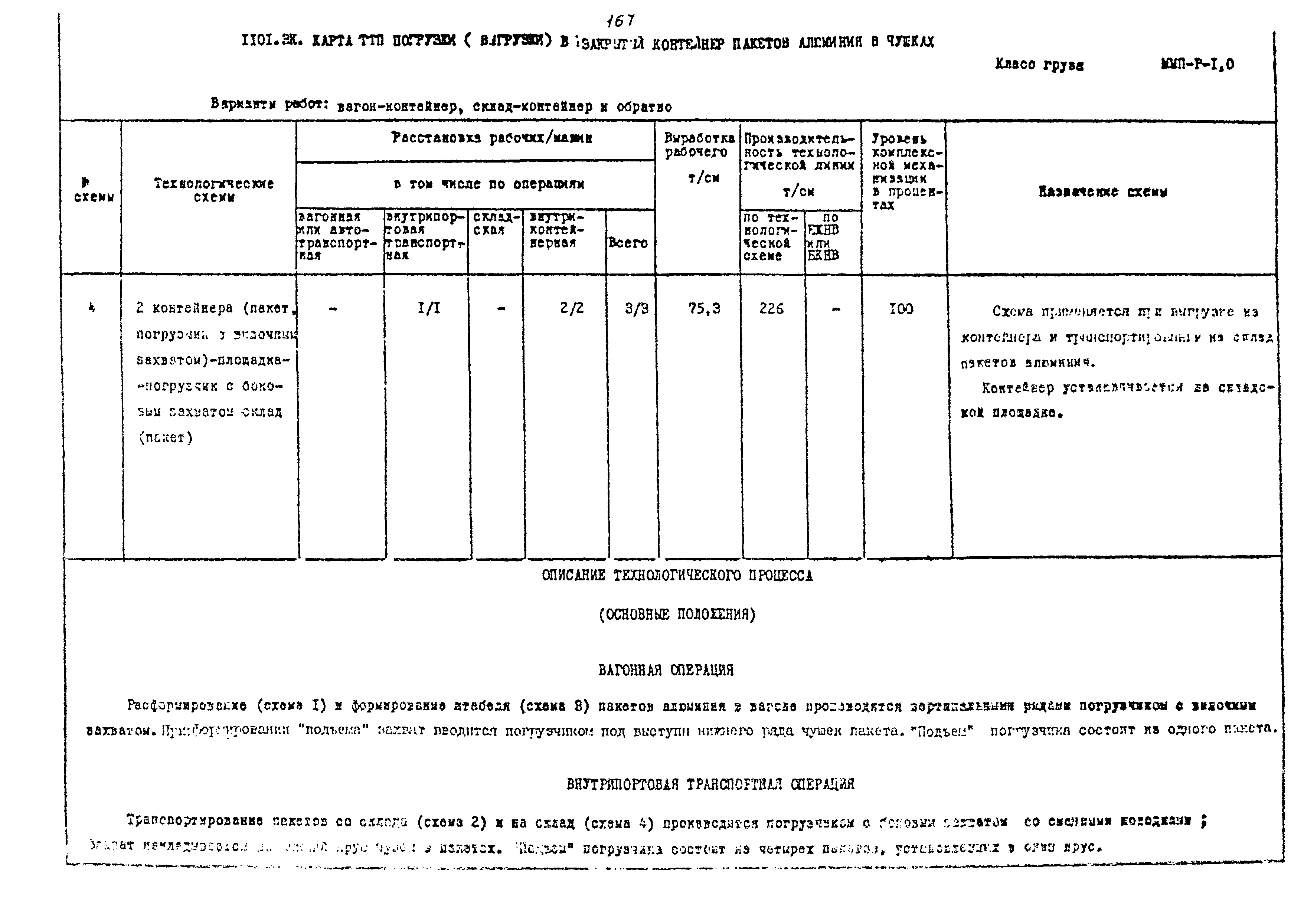 РД 31.41.02-80