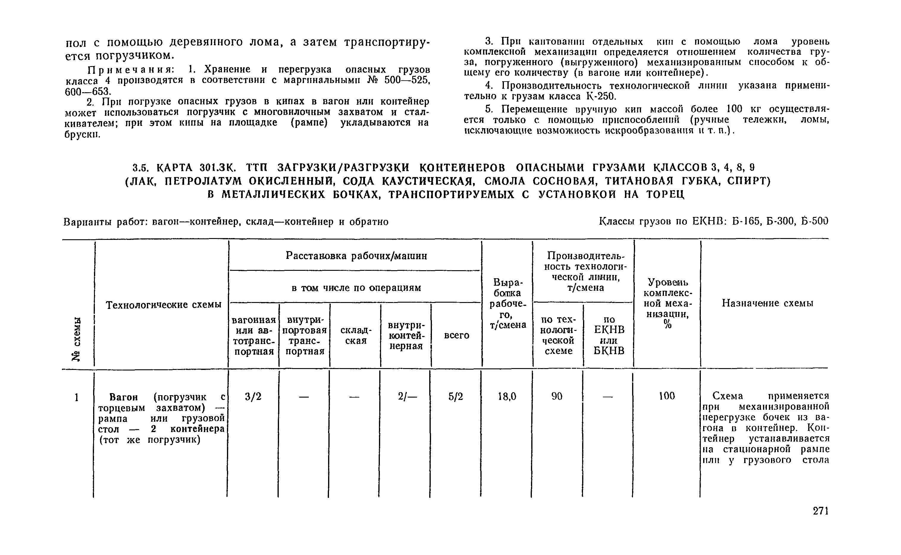 РД 31.41.04-79