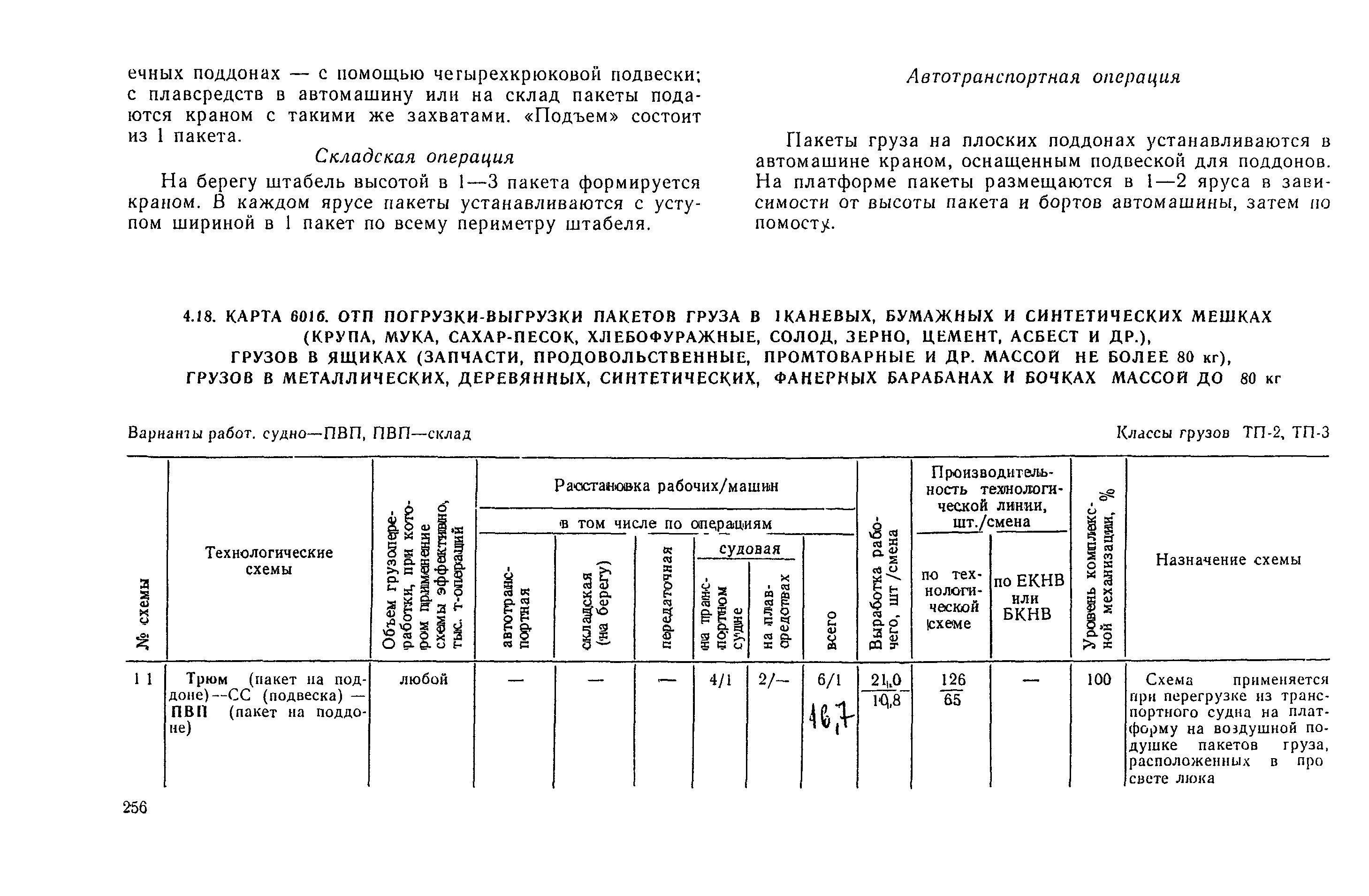 РД 31.41.03-79