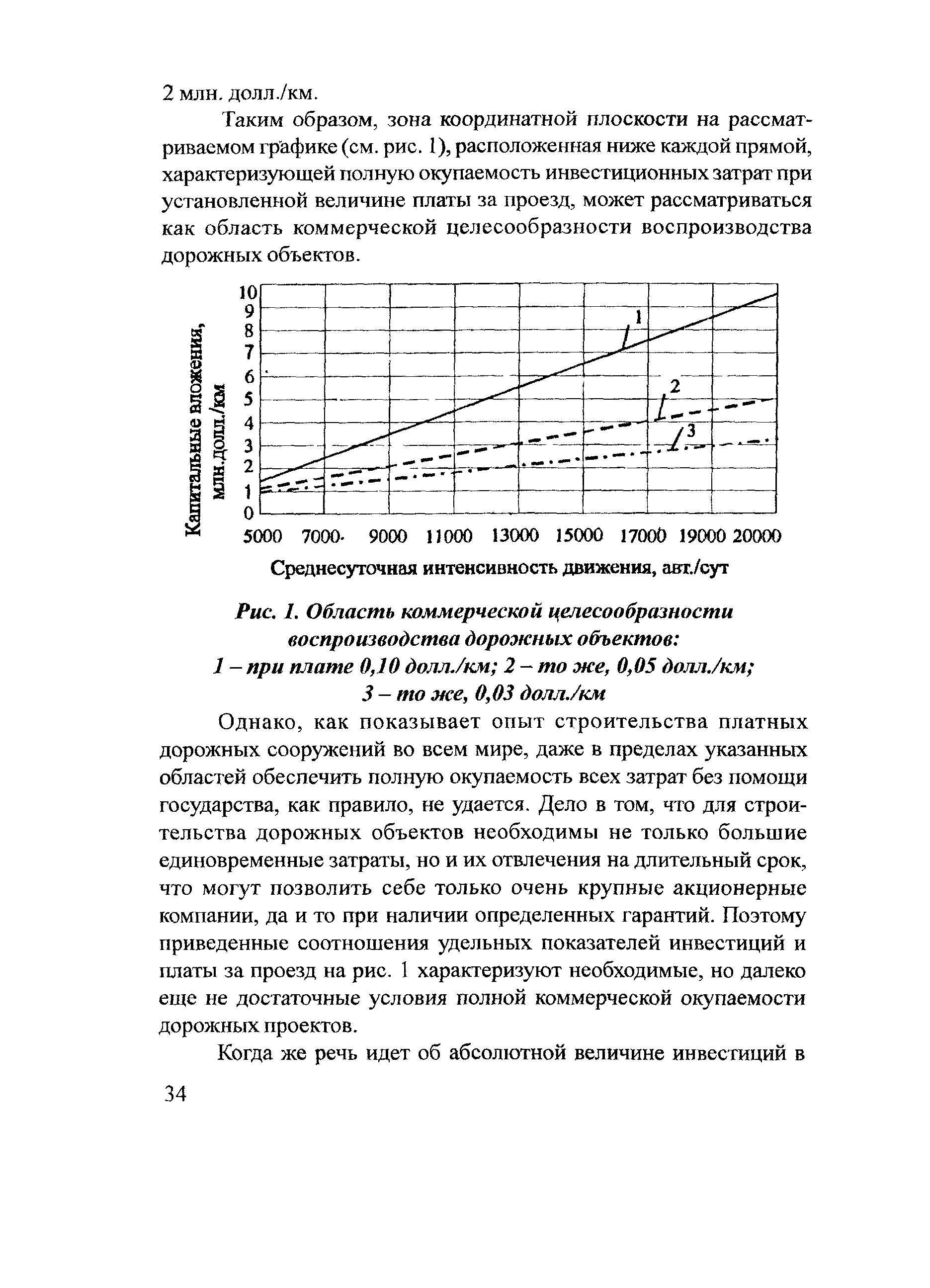 Тематическая подборка 