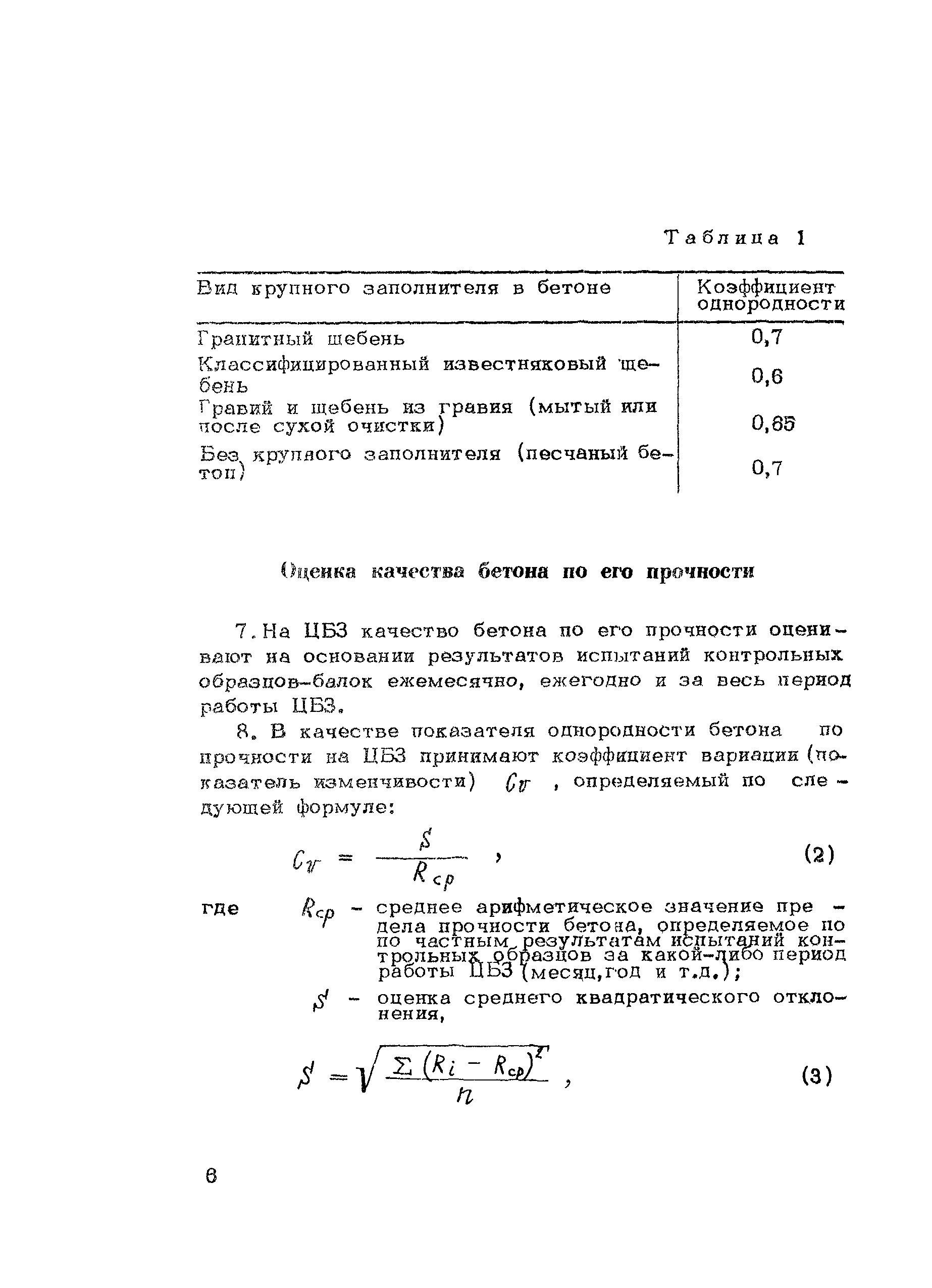 Методические рекомендации 