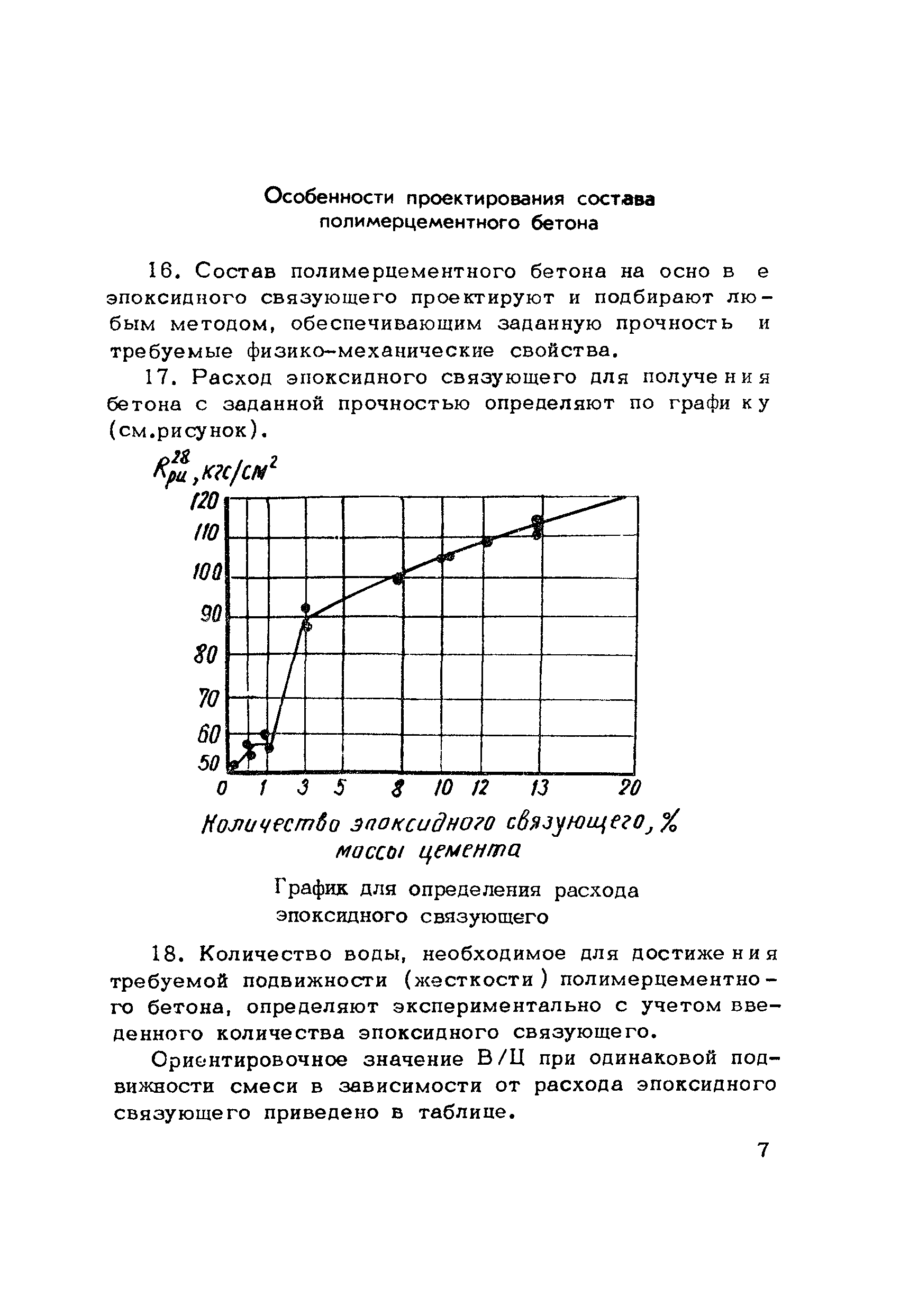 Методические рекомендации 