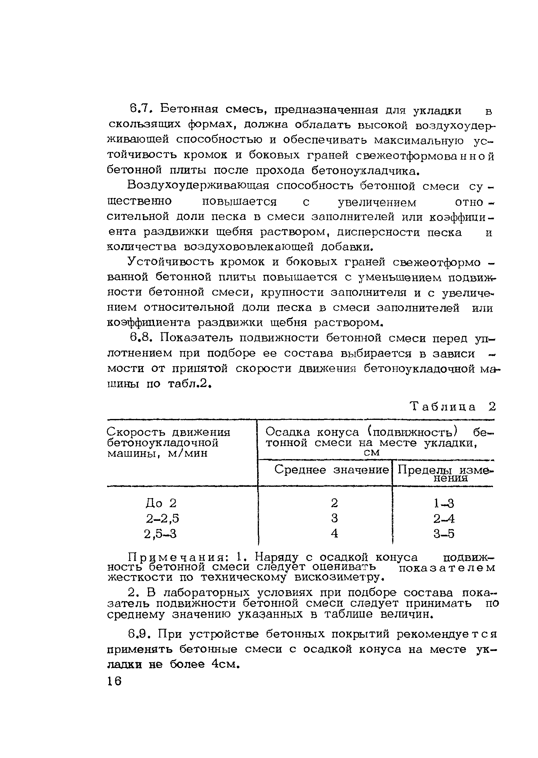 Методические рекомендации 