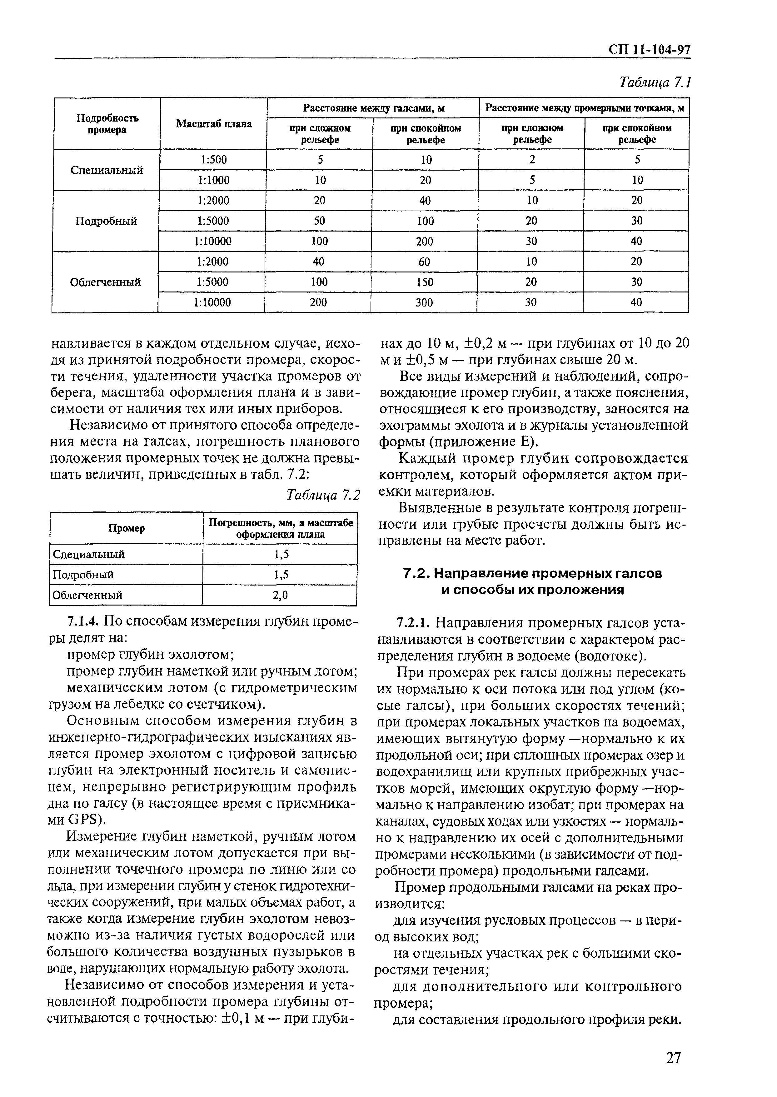 СП 11-104-97