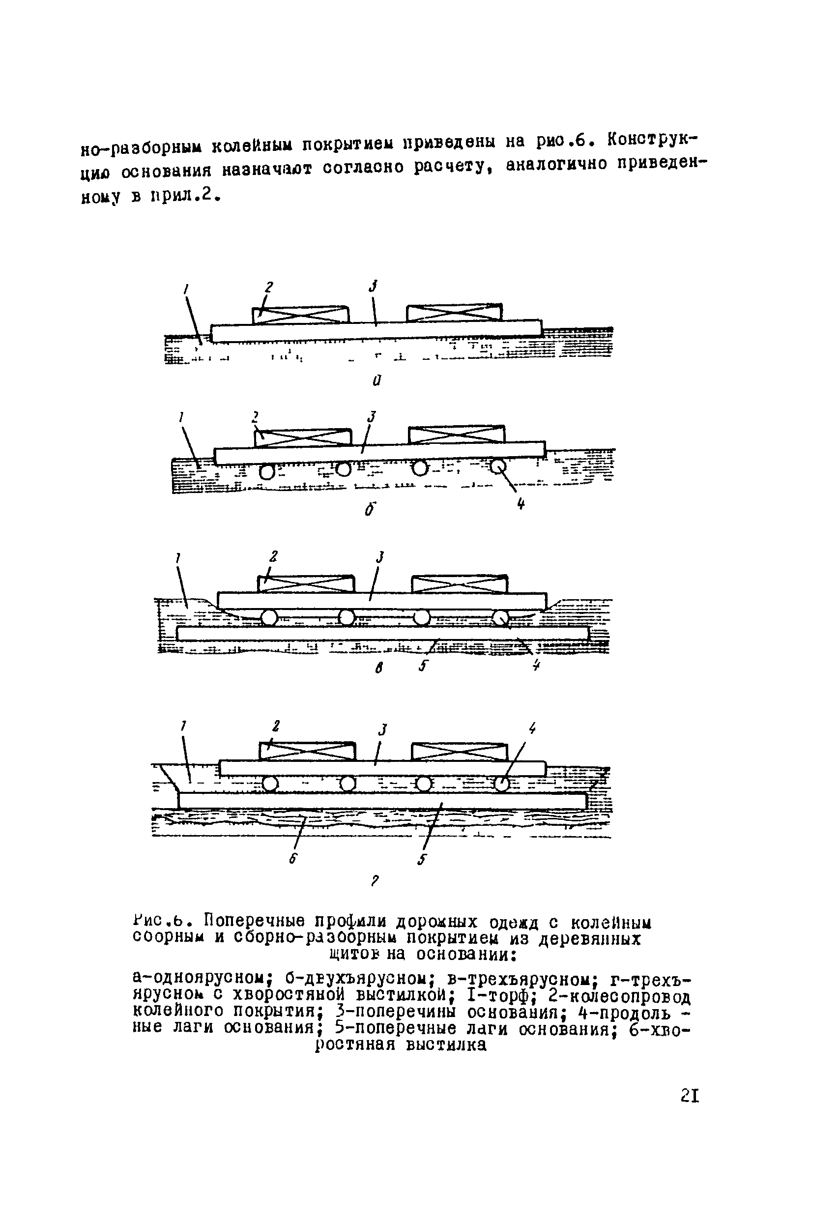 ВСН 2-105-78