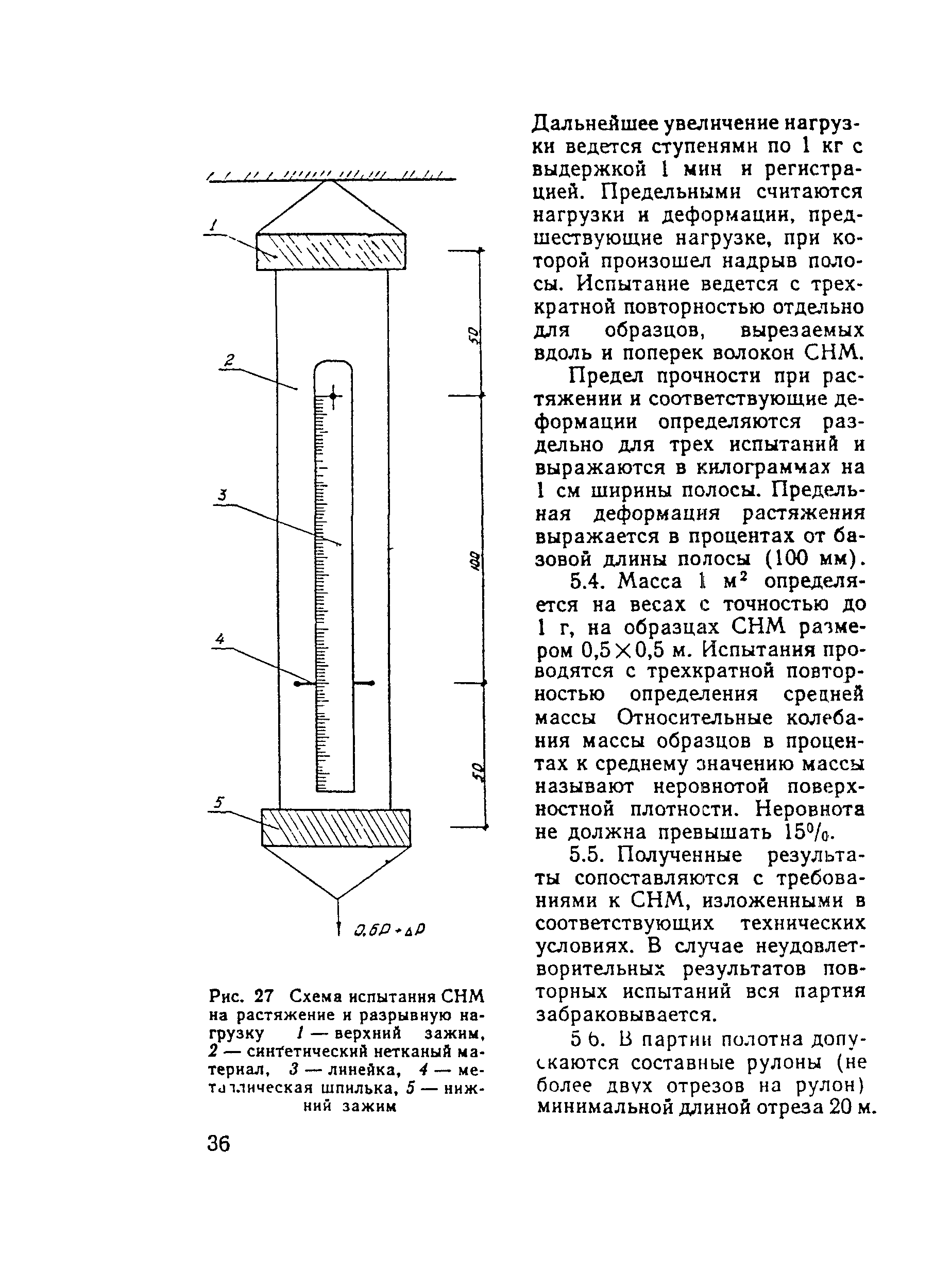 Временные указания 