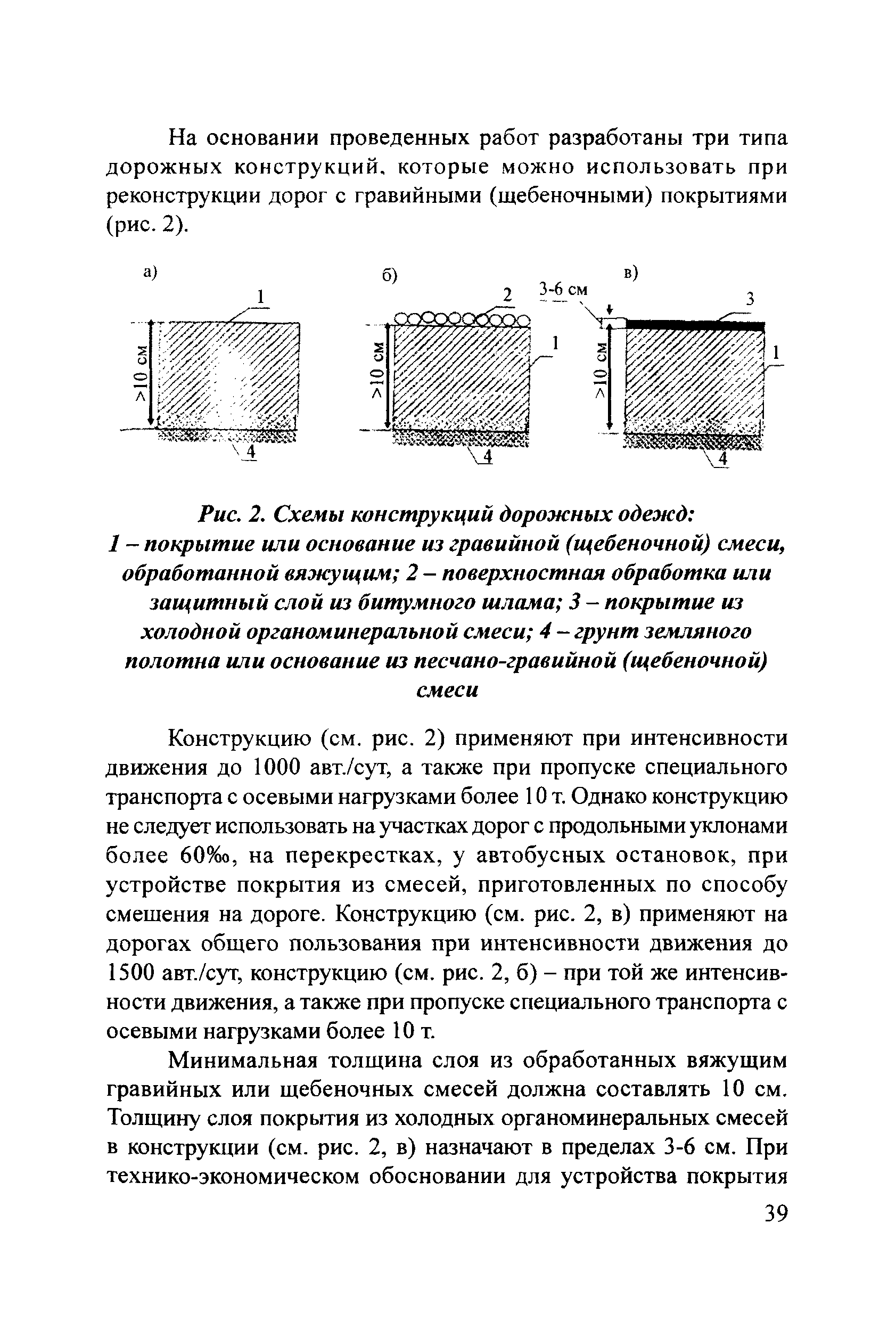 Тематическая подборка 