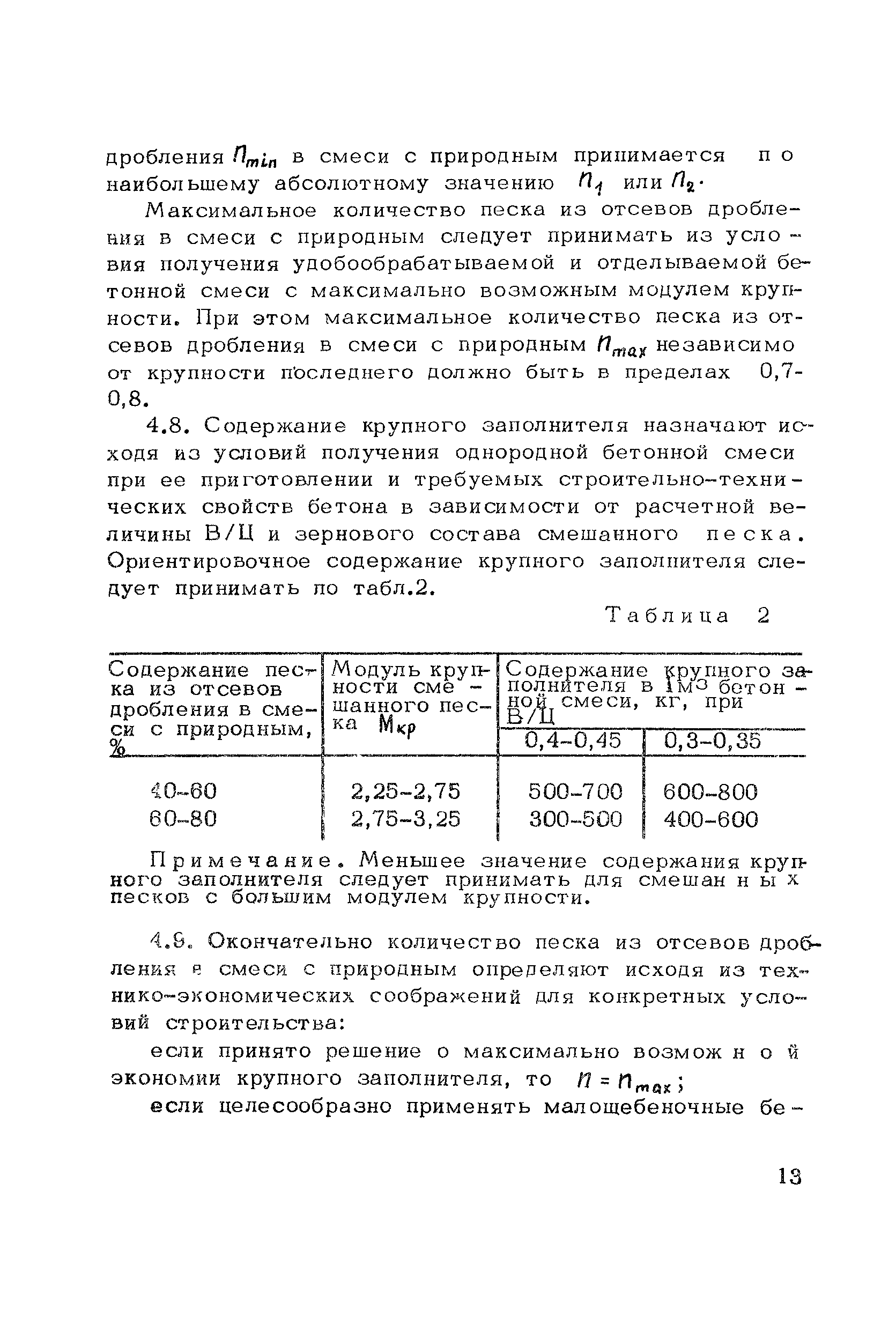 Методические рекомендации 