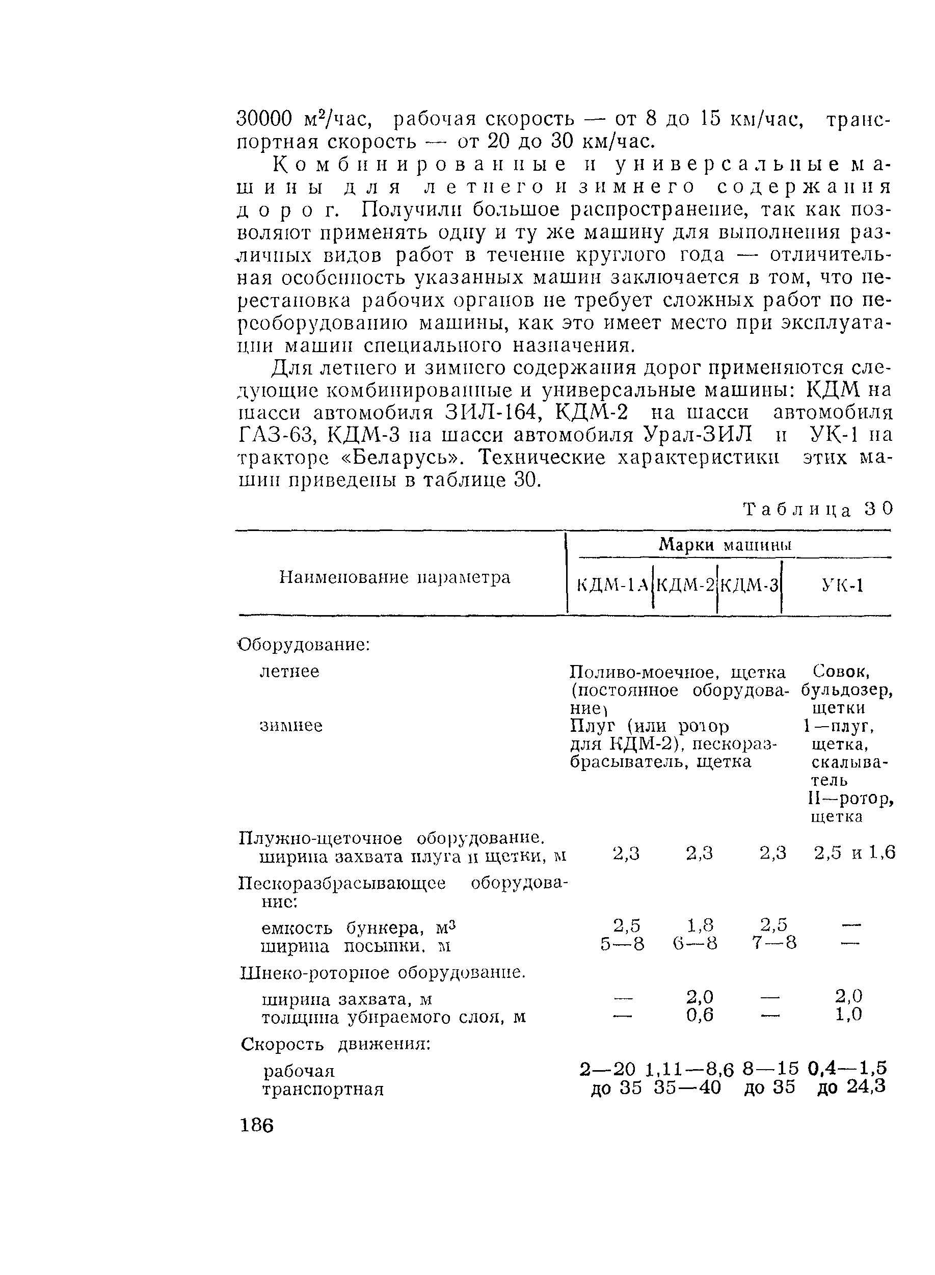 Методические рекомендации 