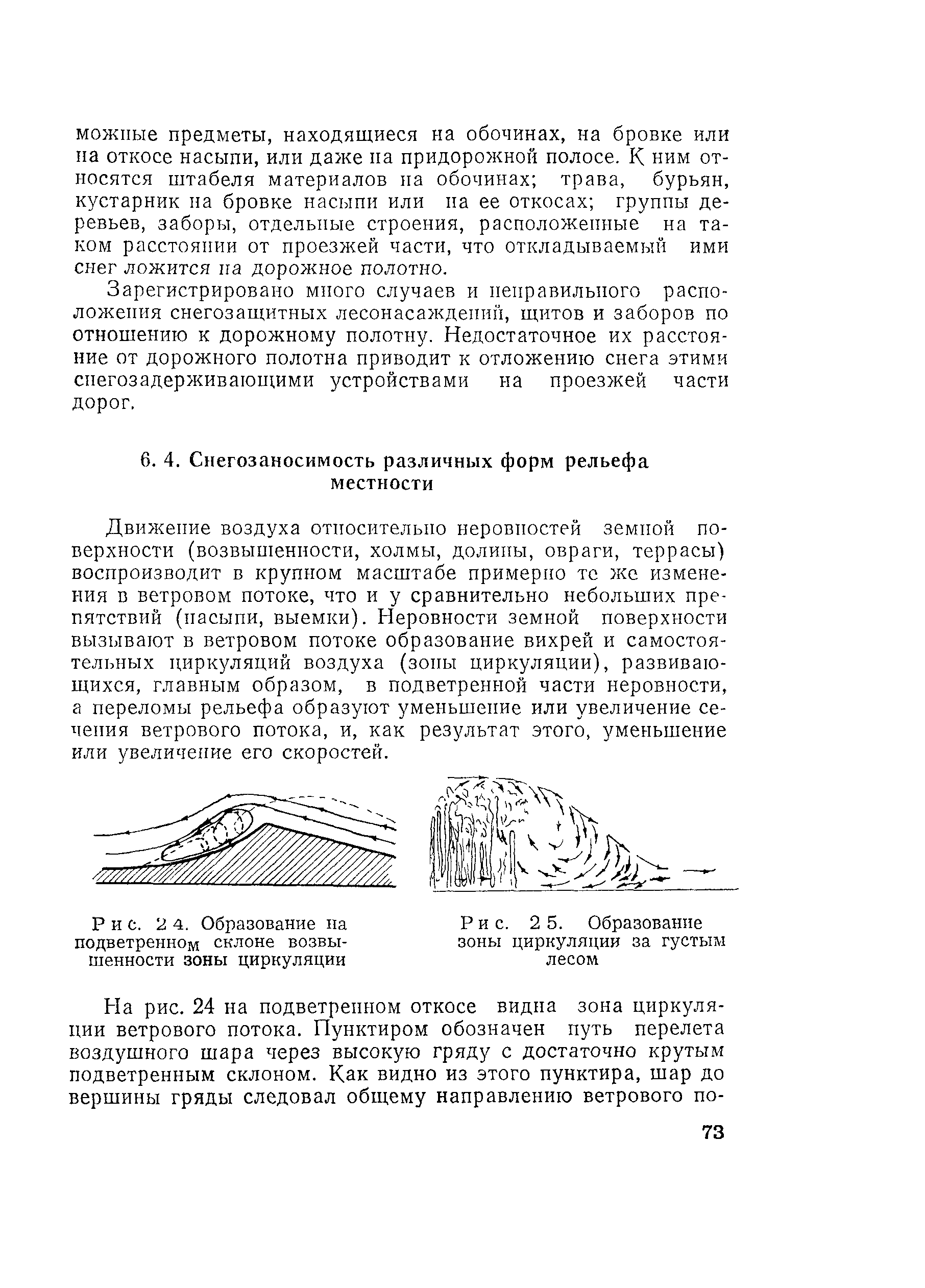 Методические рекомендации 