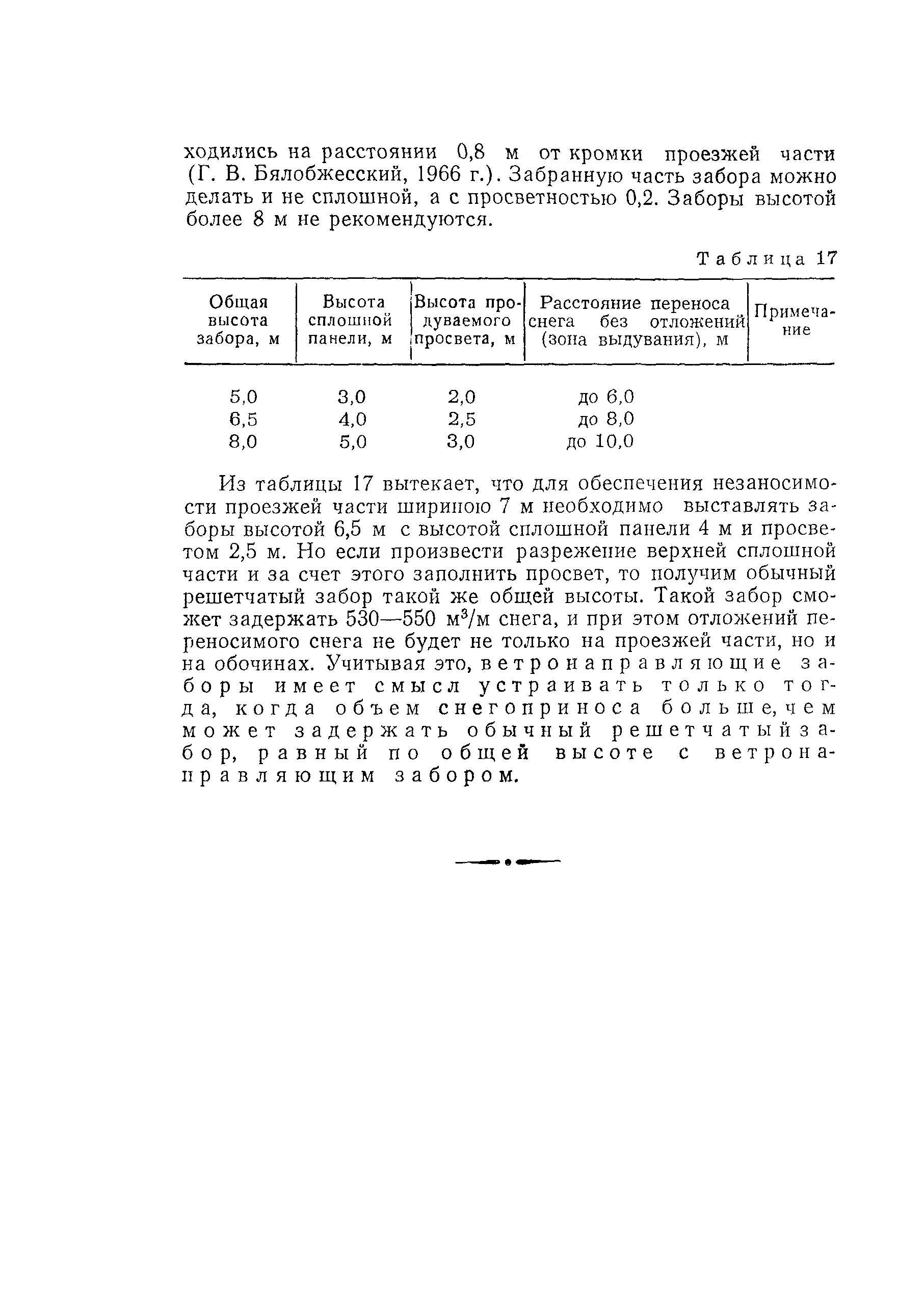 Методические рекомендации 