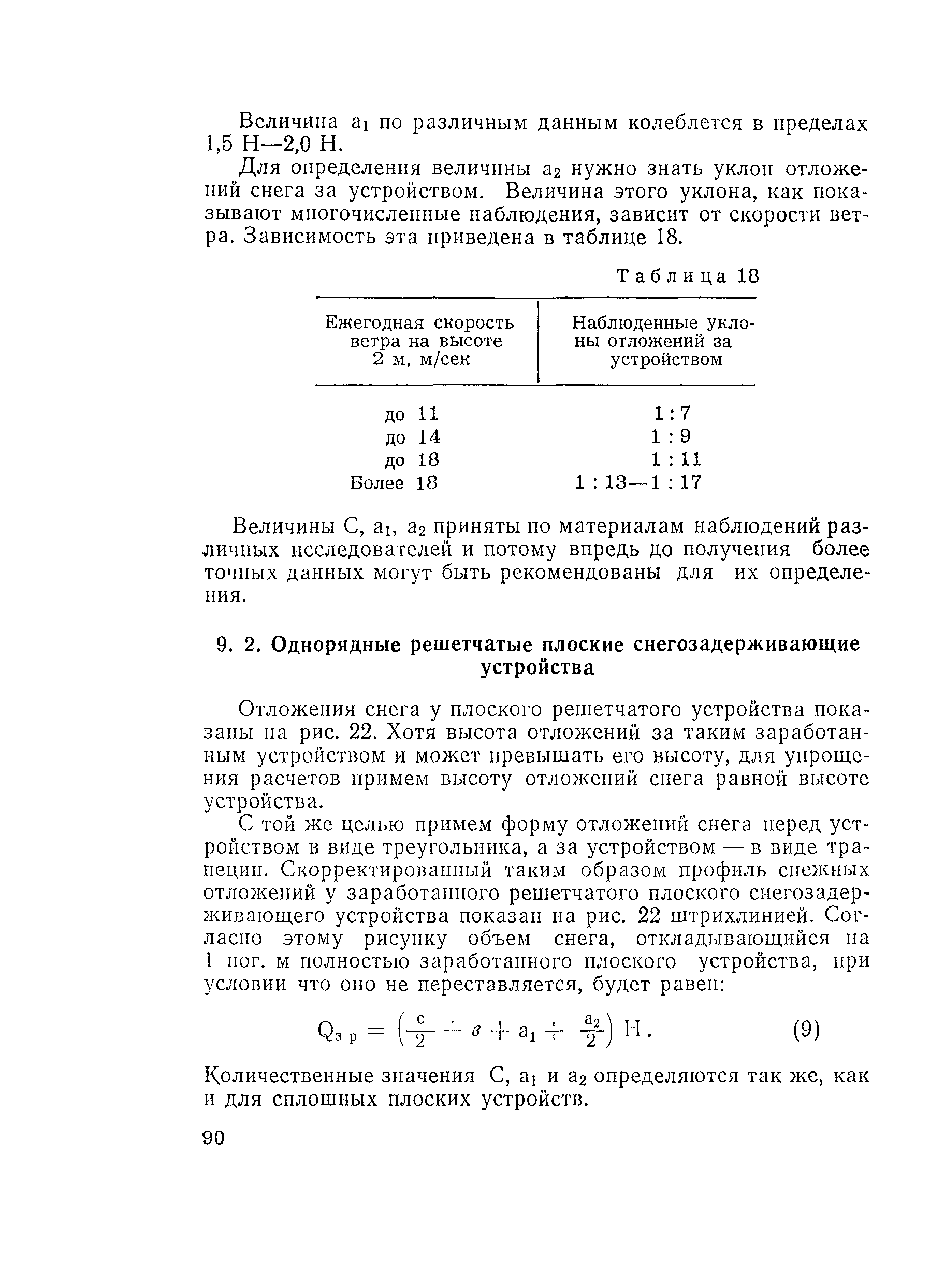 Методические рекомендации 