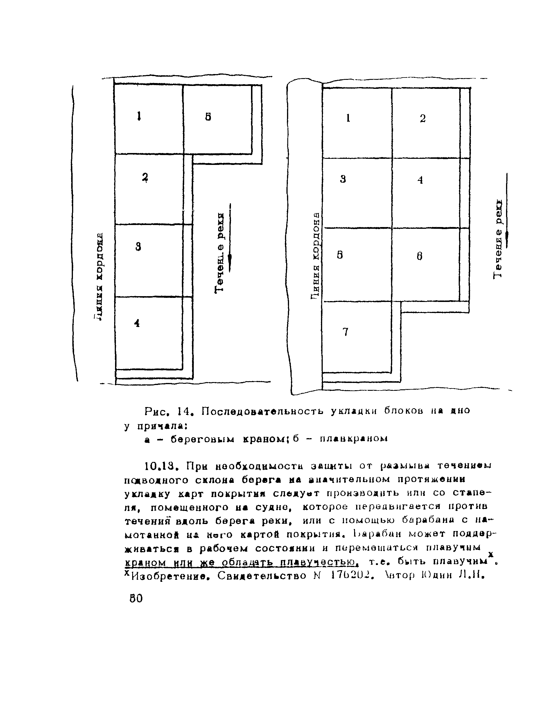 Методические рекомендации 