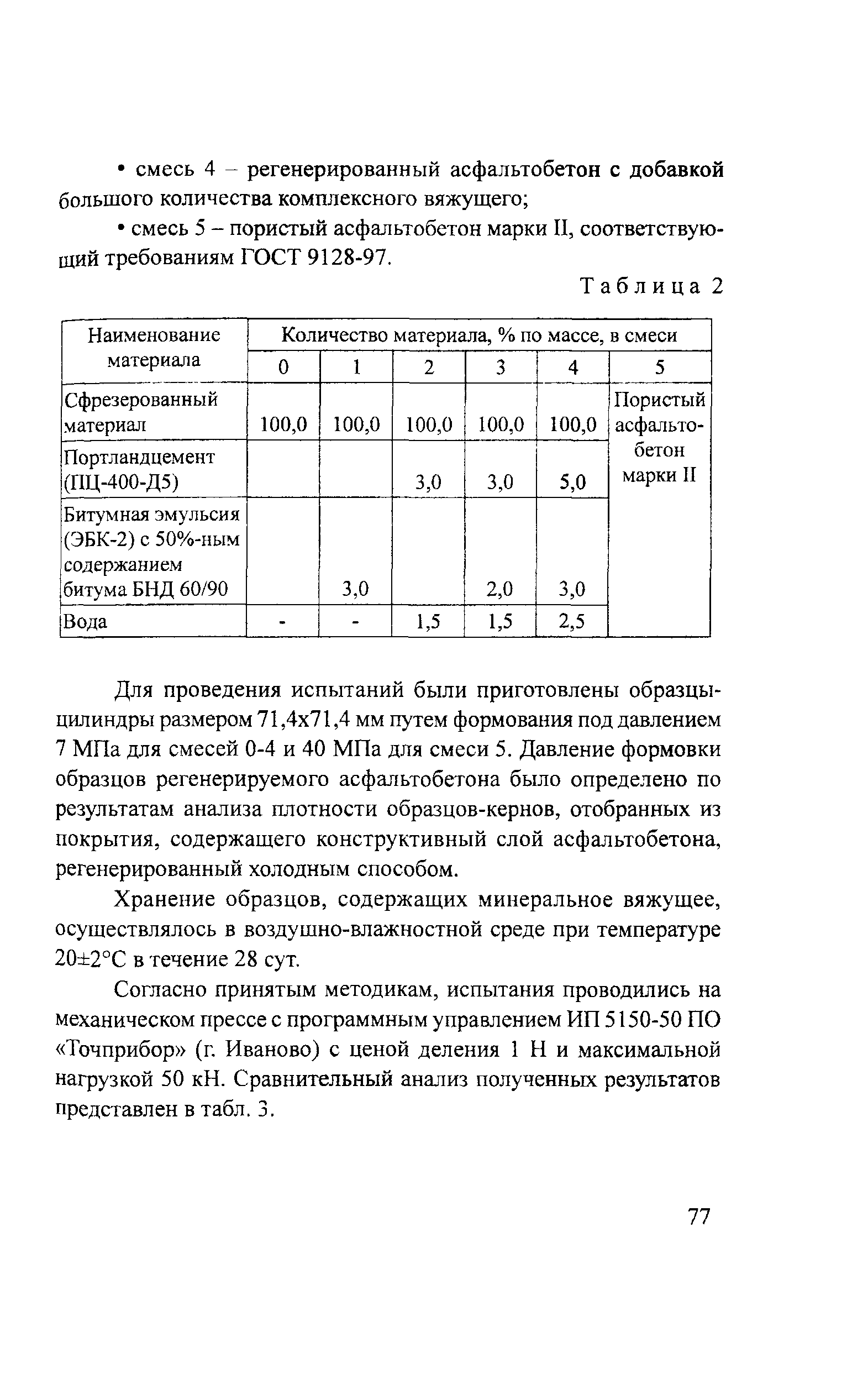 Тематическая подборка 