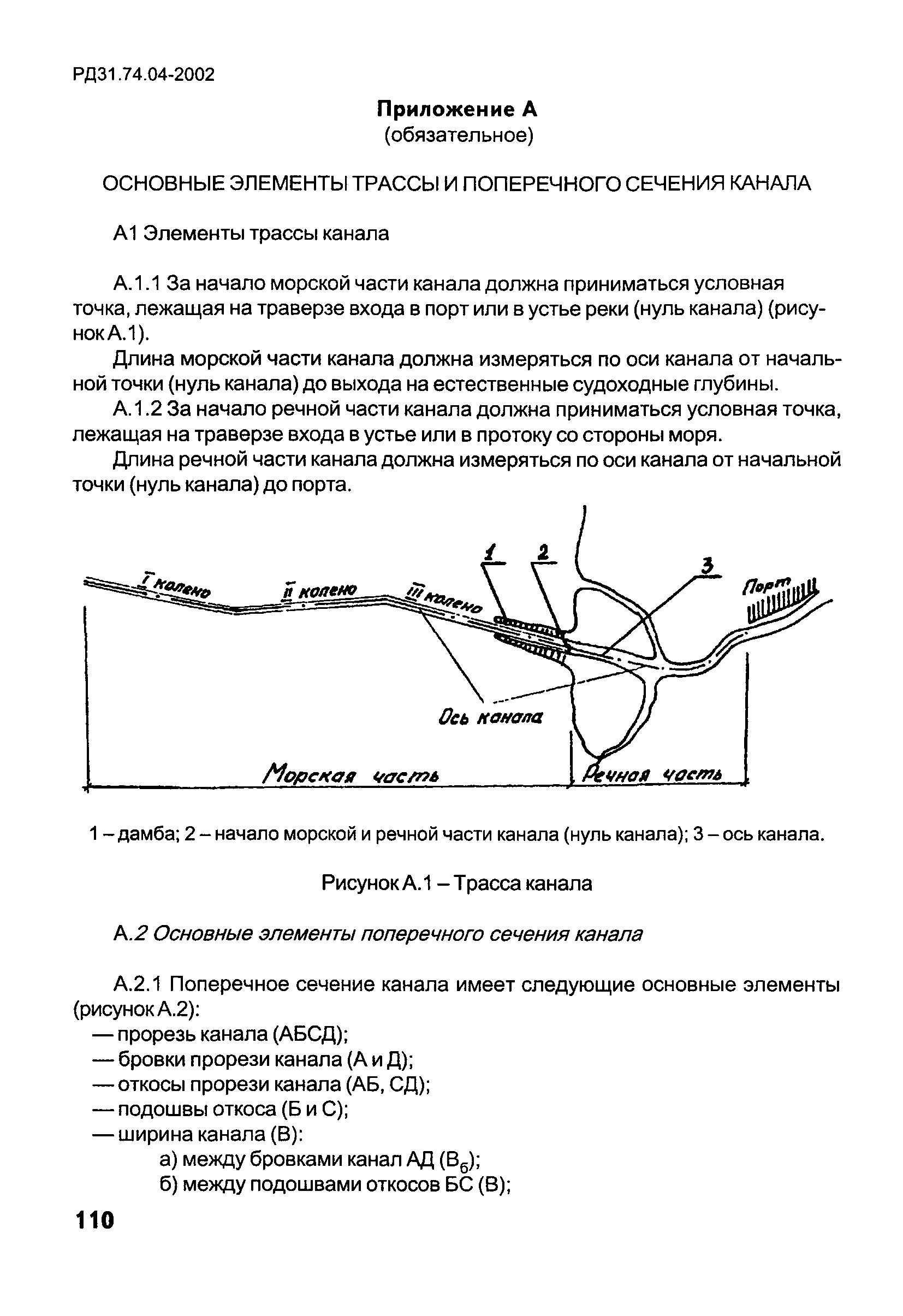 РД 31.74.04-2002