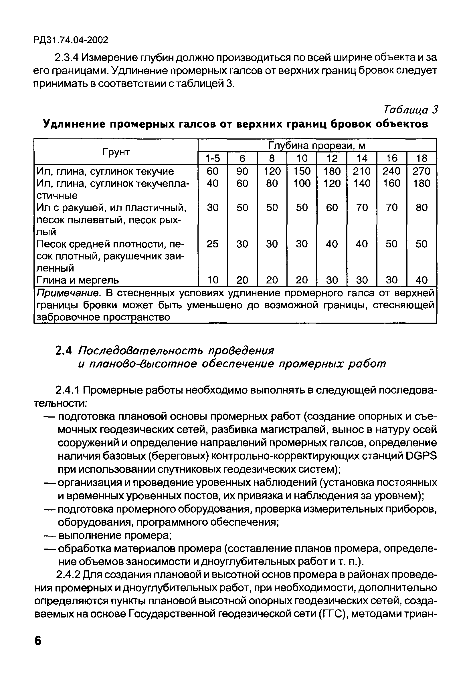 РД 31.74.04-2002