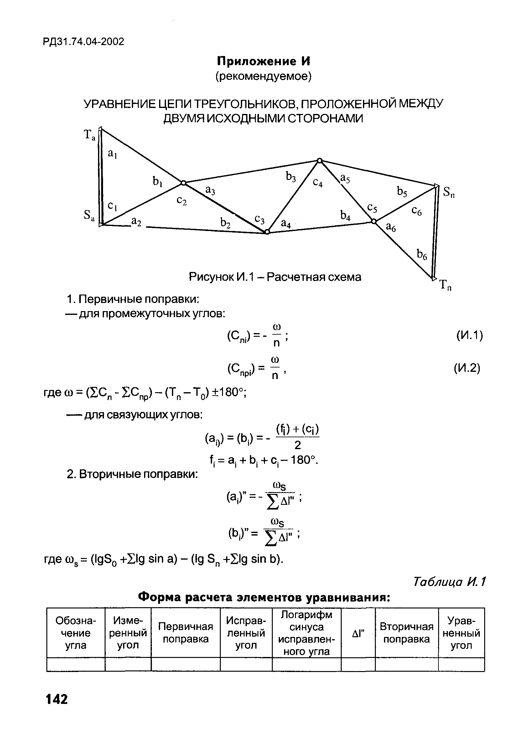 РД 31.74.04-2002